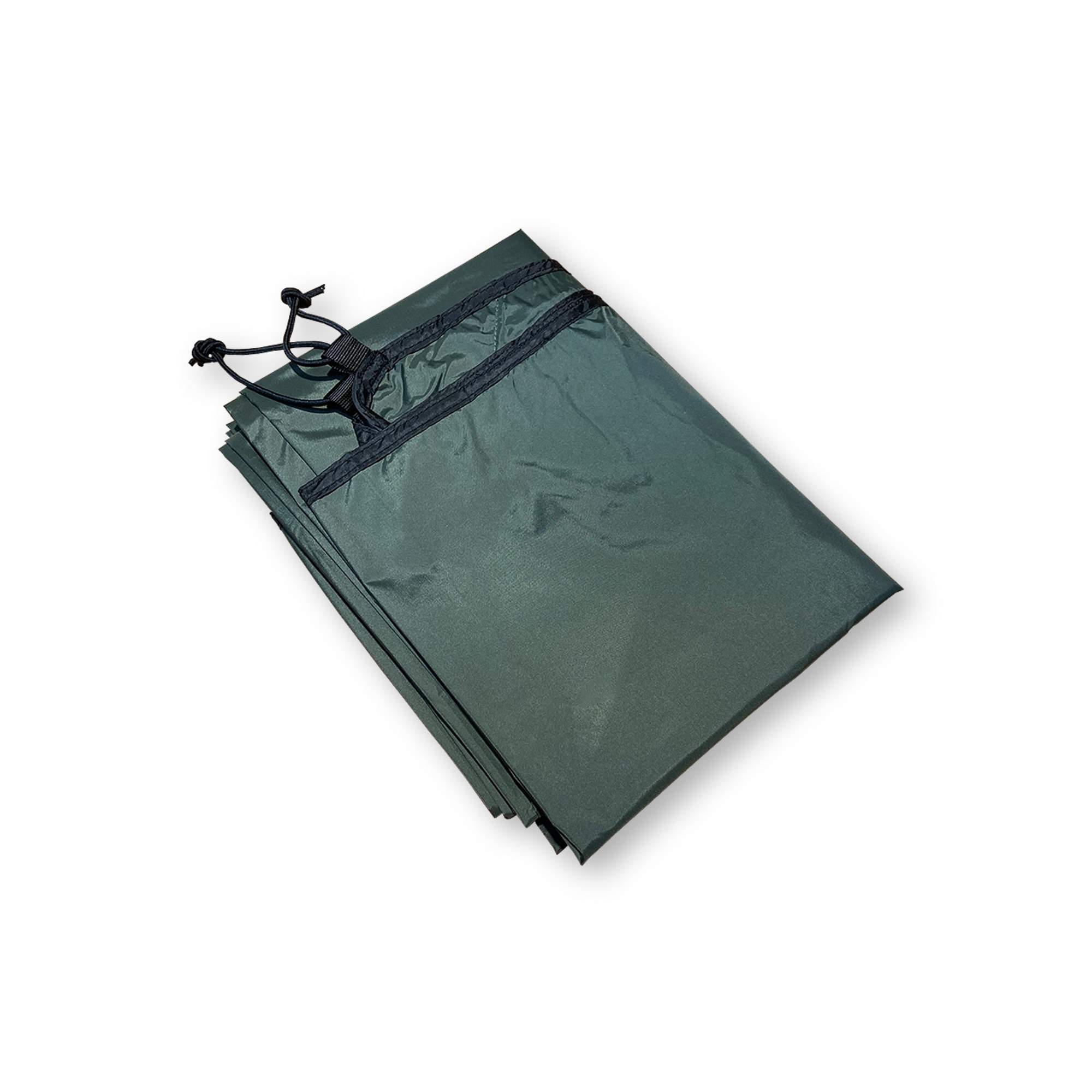 Rejka ZELTUNTERLAGE ANTAO II LIGHT XL/UL - Zeltzubehör Rejka ZELTUNTERLAGE ANTAO II LIGHT XL/UL - Zeltzubehör