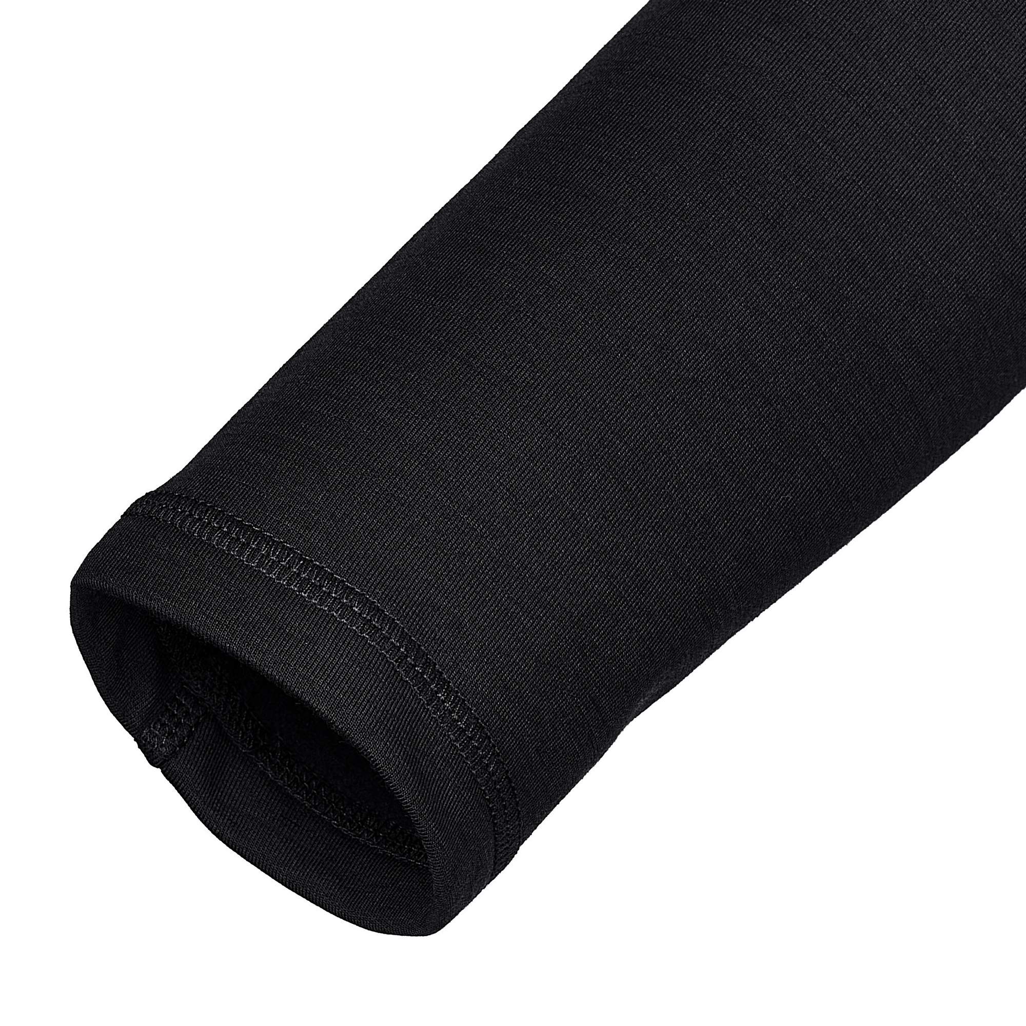 Fjällräven KEB FLEECE HOODIE M Herren - Fleecejacke