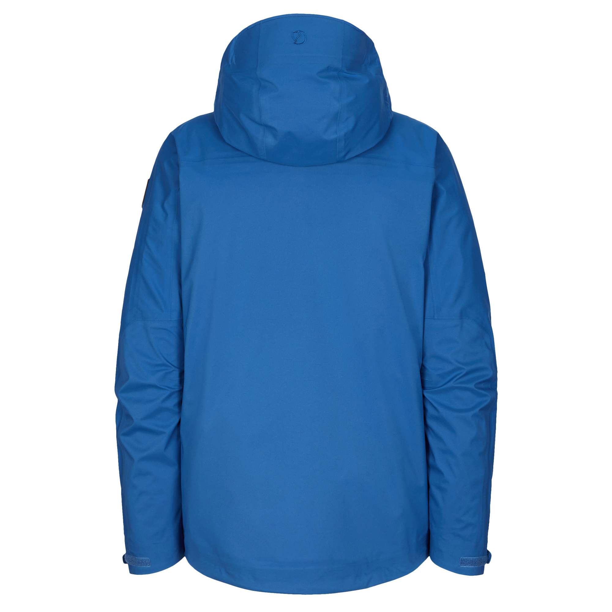 Fjällräven KEB ECO-SHELL JACKET M Herren - Hardshelljacke