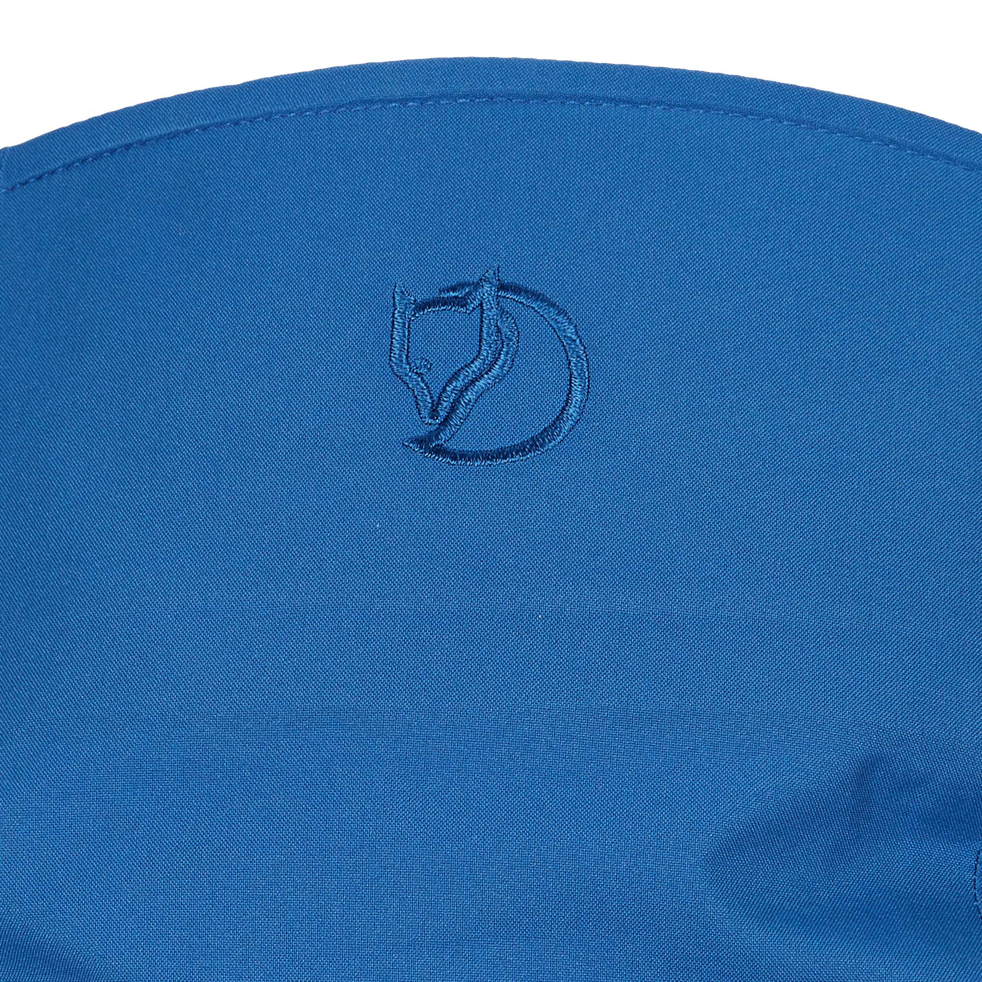 Fjällräven KEB ECO-SHELL JACKET M Herren - Hardshelljacke