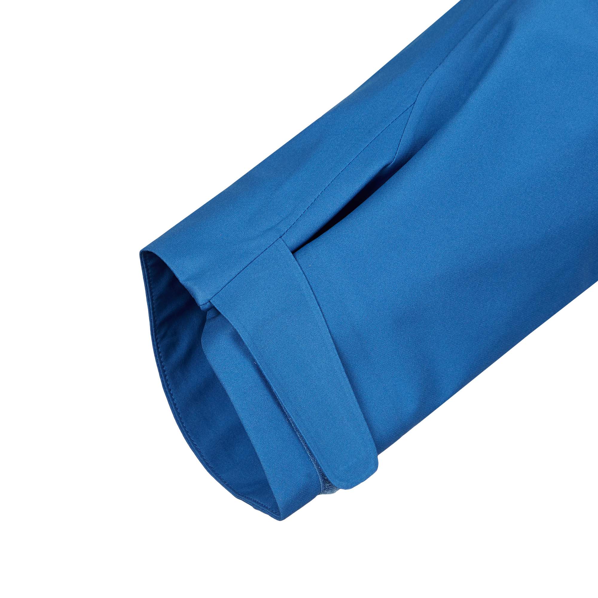 Fjällräven KEB ECO-SHELL JACKET M Herren - Hardshelljacke