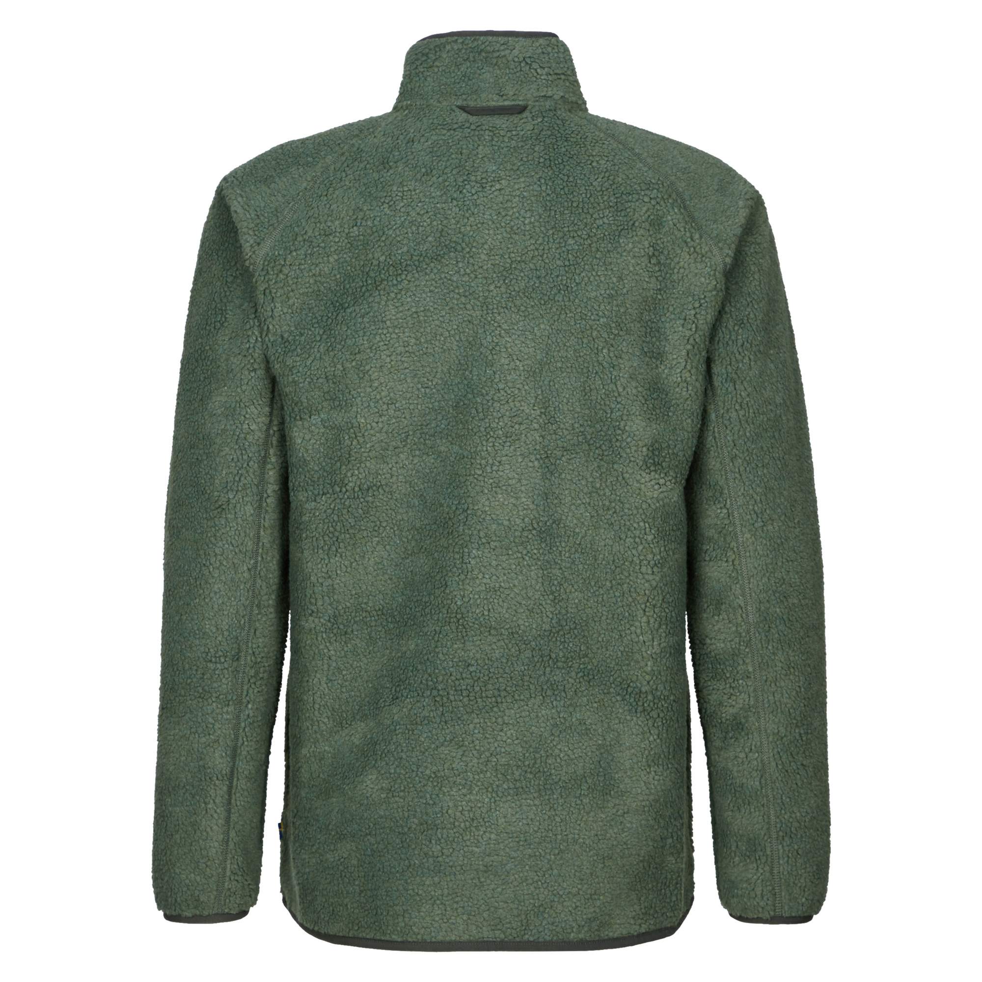 Fjällräven VARDAG PILE FLEECE M Herren - Fleecejacke