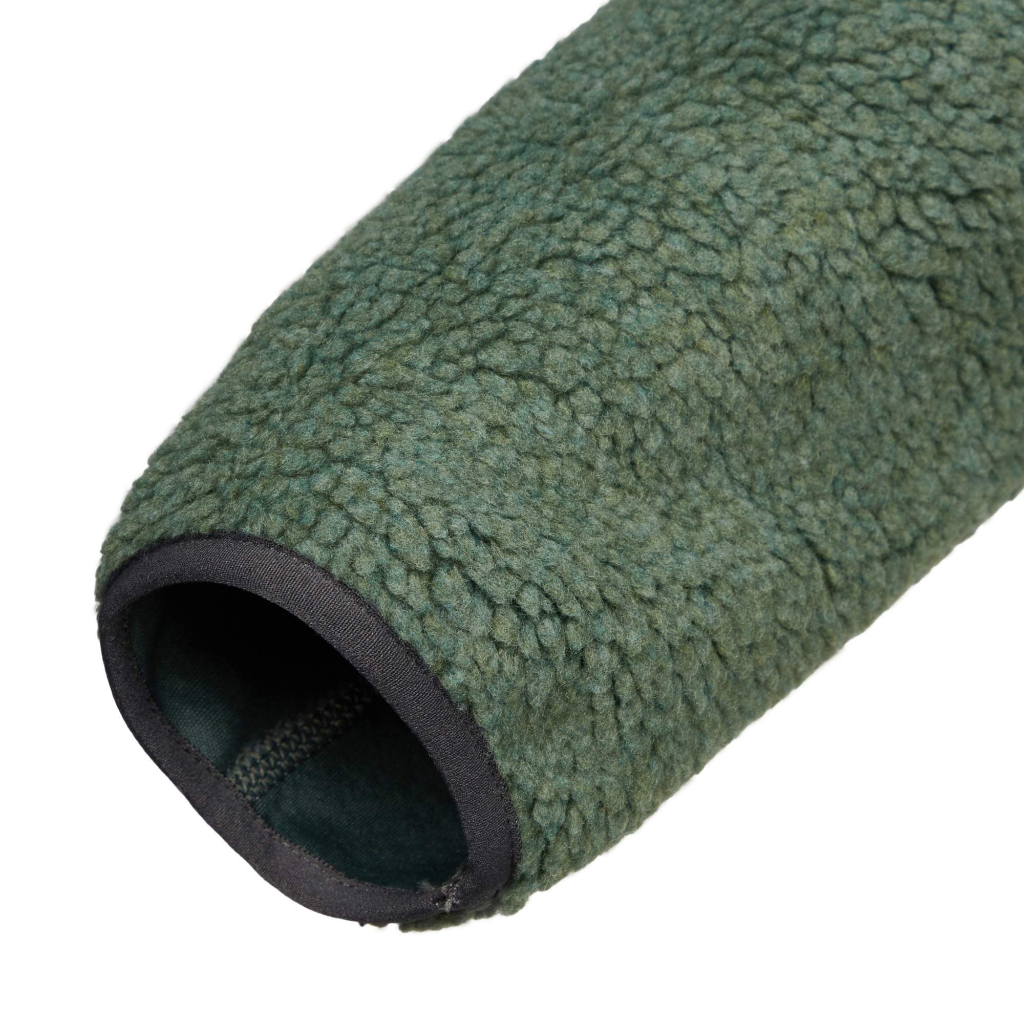 Fjällräven VARDAG PILE FLEECE M Herren - Fleecejacke