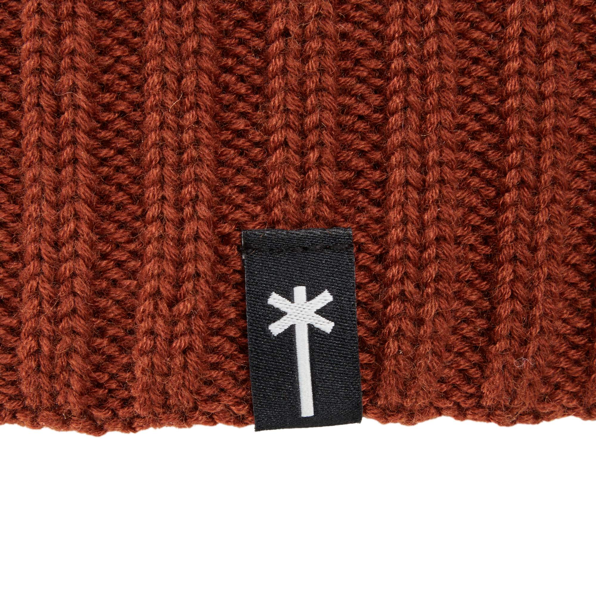 FRILUFTS ALLANTON WINDPROOF BEANIE Unisex - Mütze