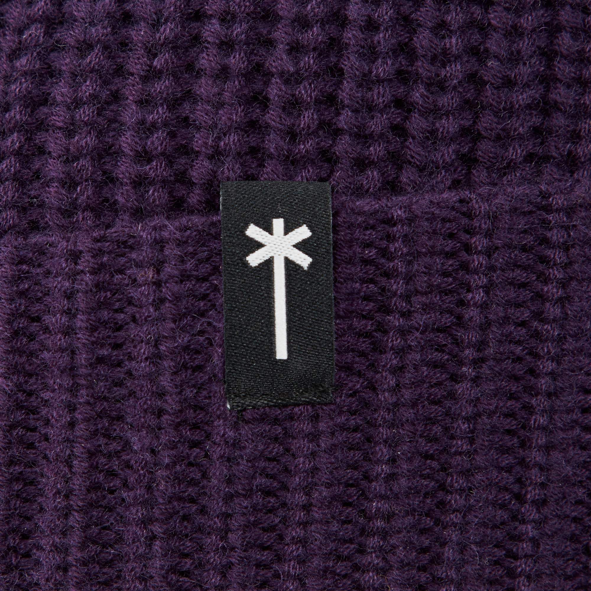 FRILUFTS KILLADOON BEANIE Unisex - Mütze