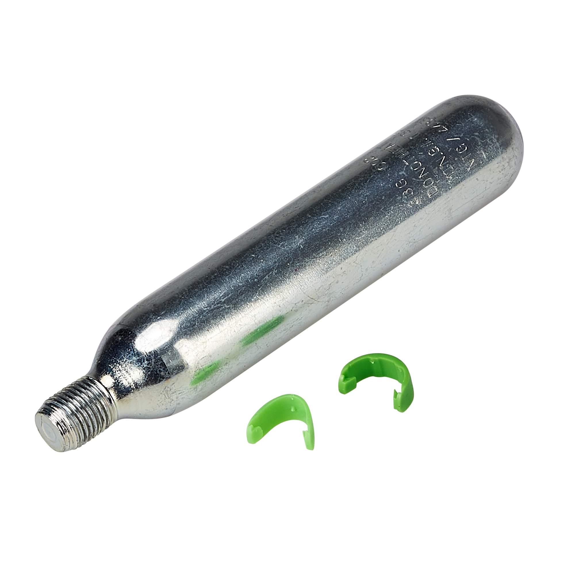 Marinepool AUSTAUSCHSET INSHORE MANUELL Marinepool AUSTAUSCHSET INSHORE MANUELL