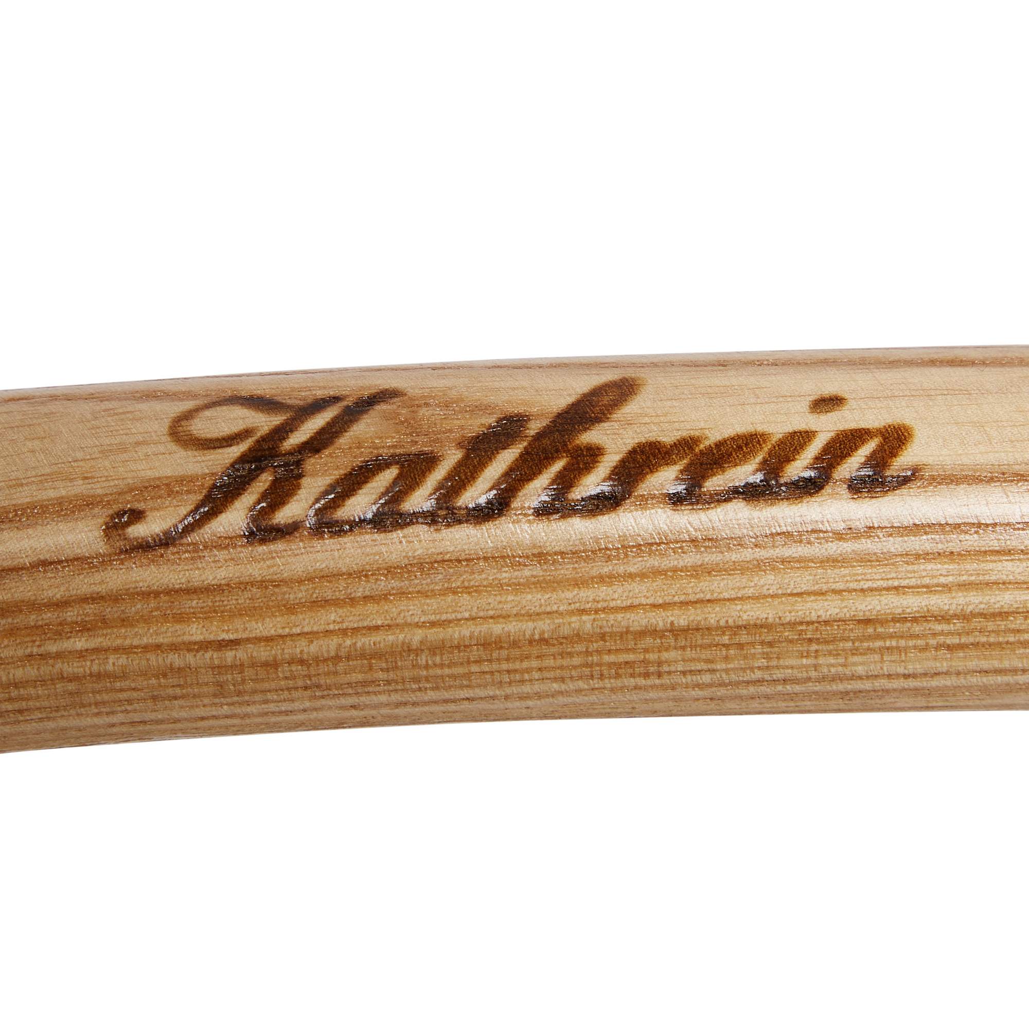 Kathrein RENNSPORTRODEL EINSITZER - Schlitten