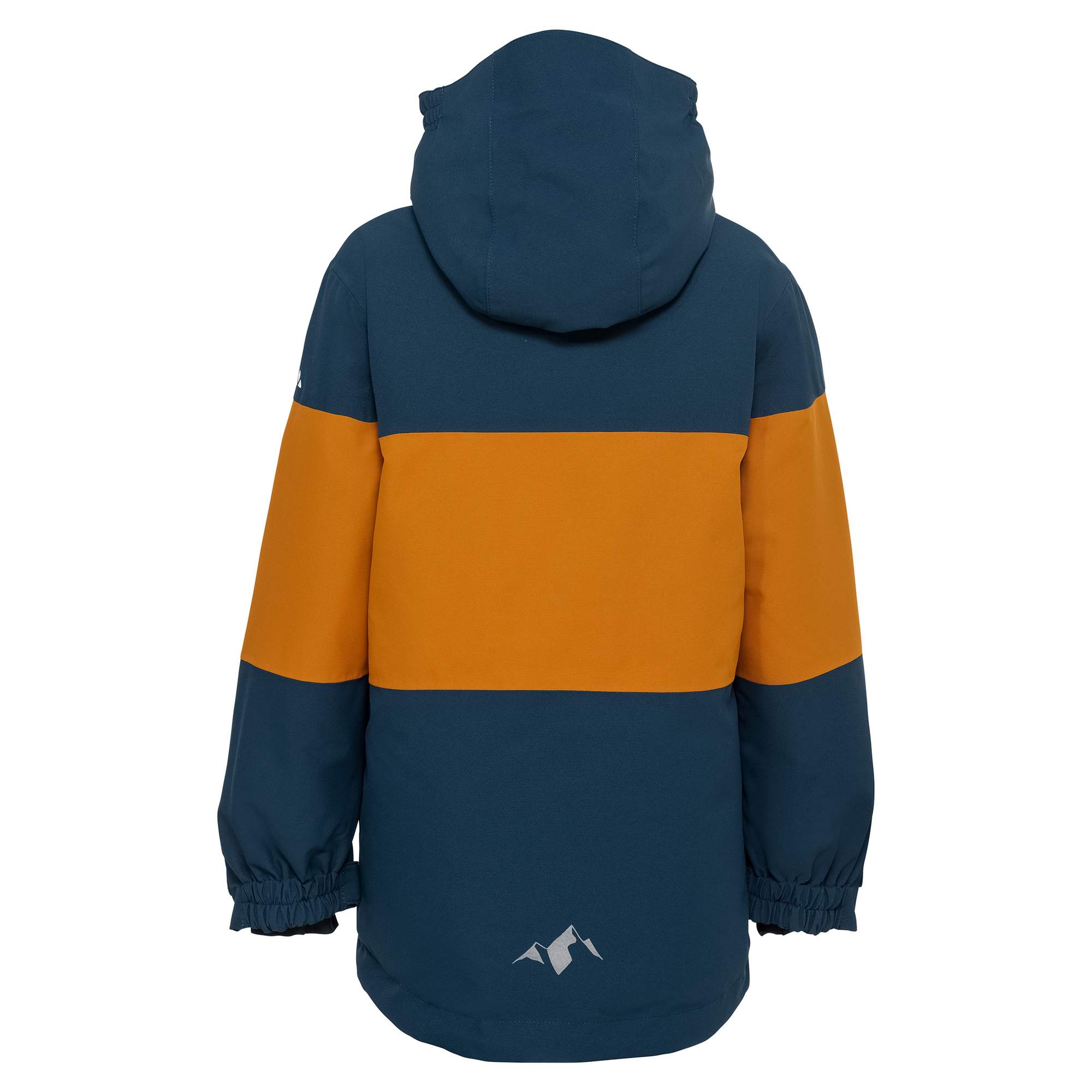 Vaude SNOW CUP JACKET Kinder - Skijacke