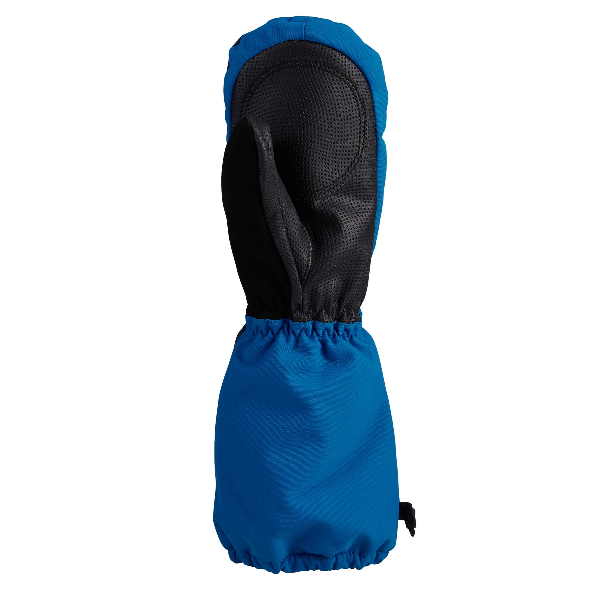 Vaude SNOW CUP MITTEN III Kinder - Fausthandschuhe
