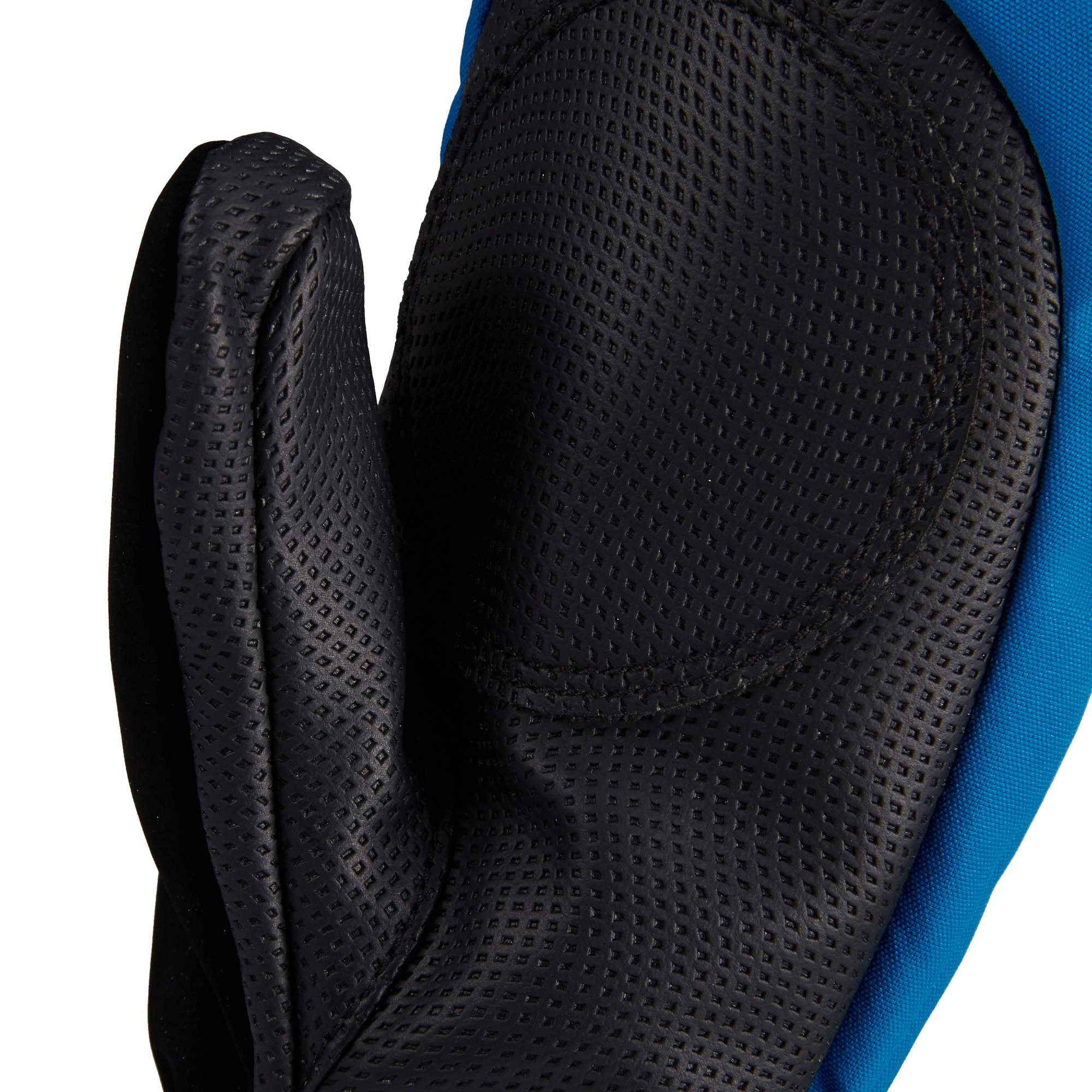 Vaude SNOW CUP MITTEN III Kinder - Fausthandschuhe