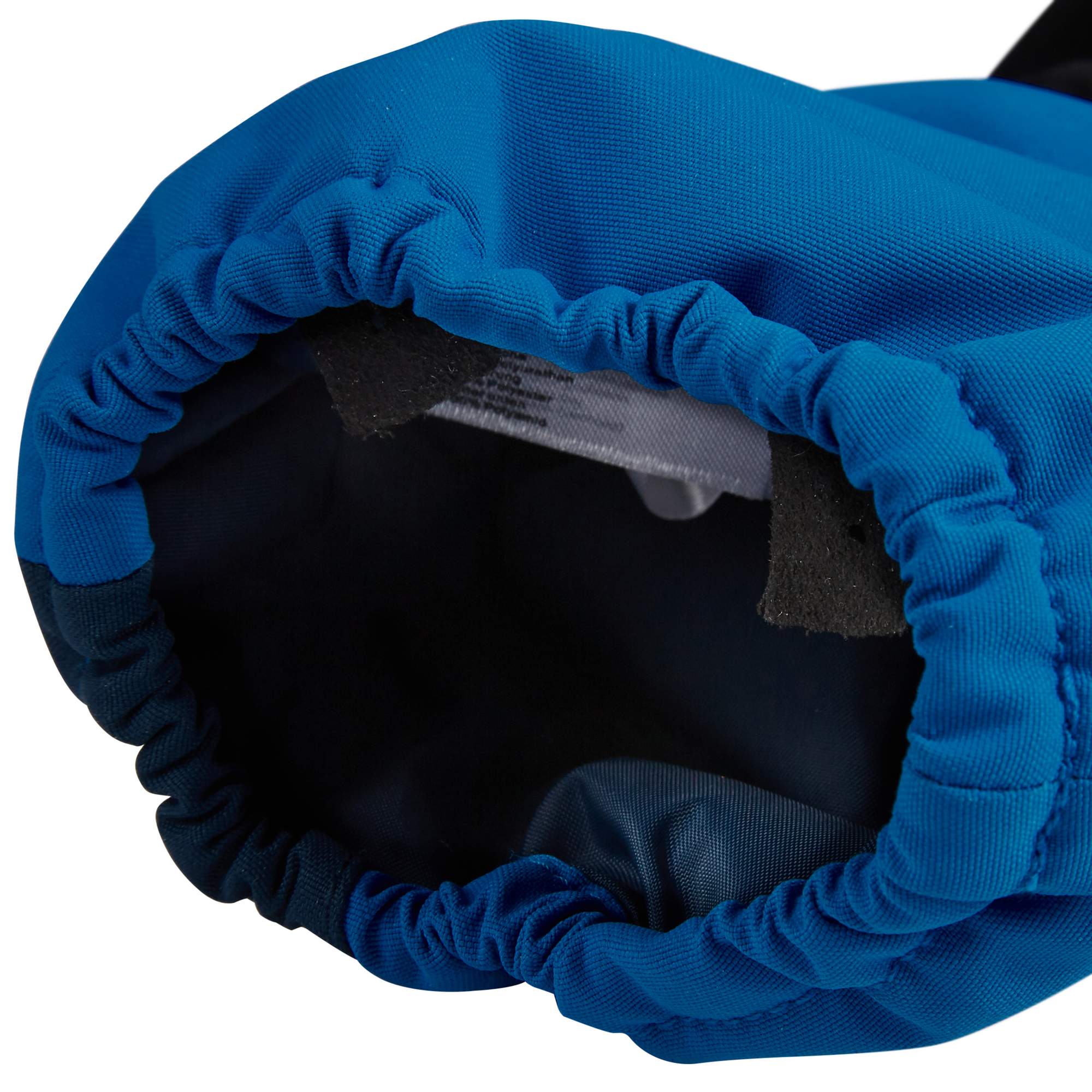 Vaude SNOW CUP MITTEN III Kinder - Fausthandschuhe