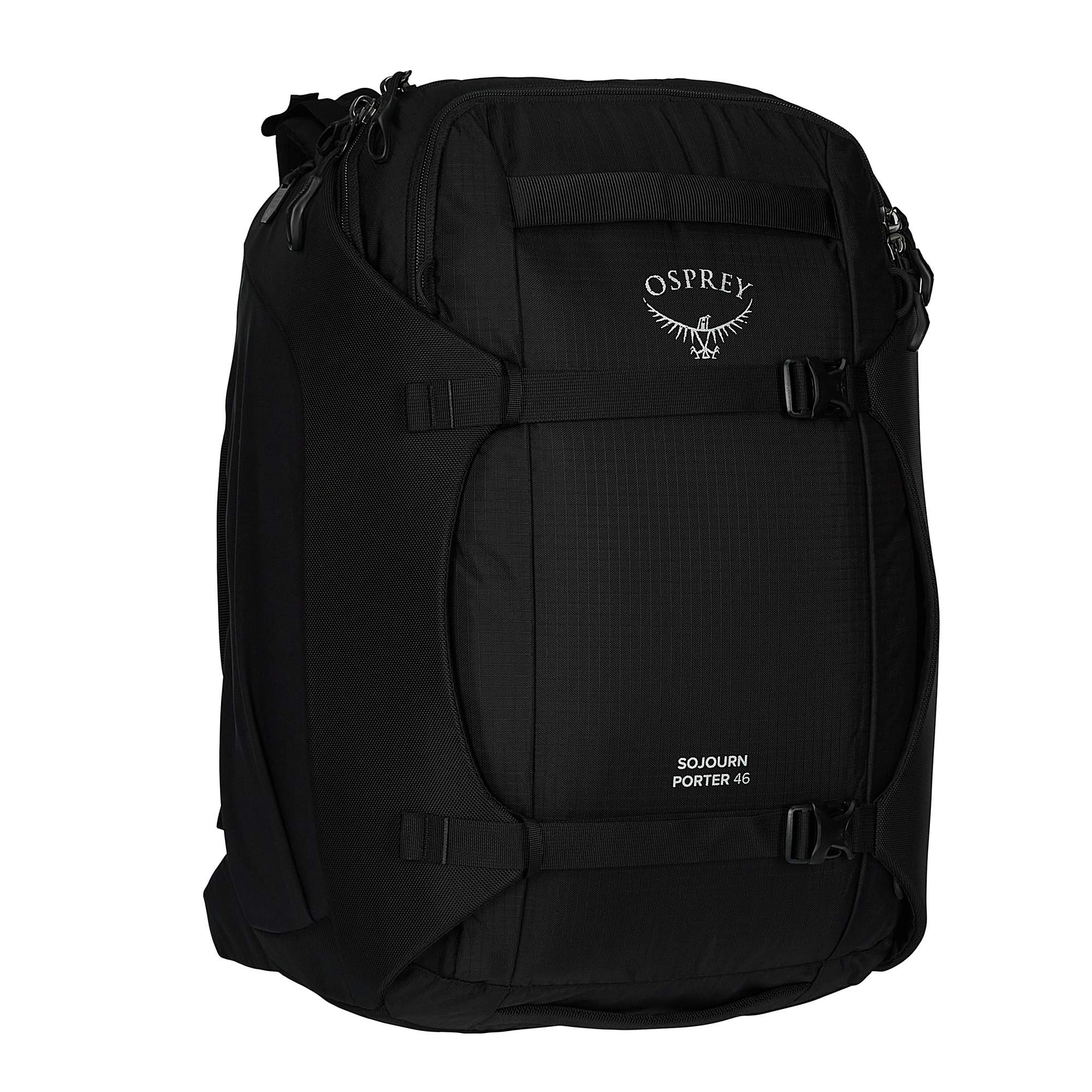 Osprey SOJOURN PORTER TRAVEL PACK 46L - Kofferrucksack