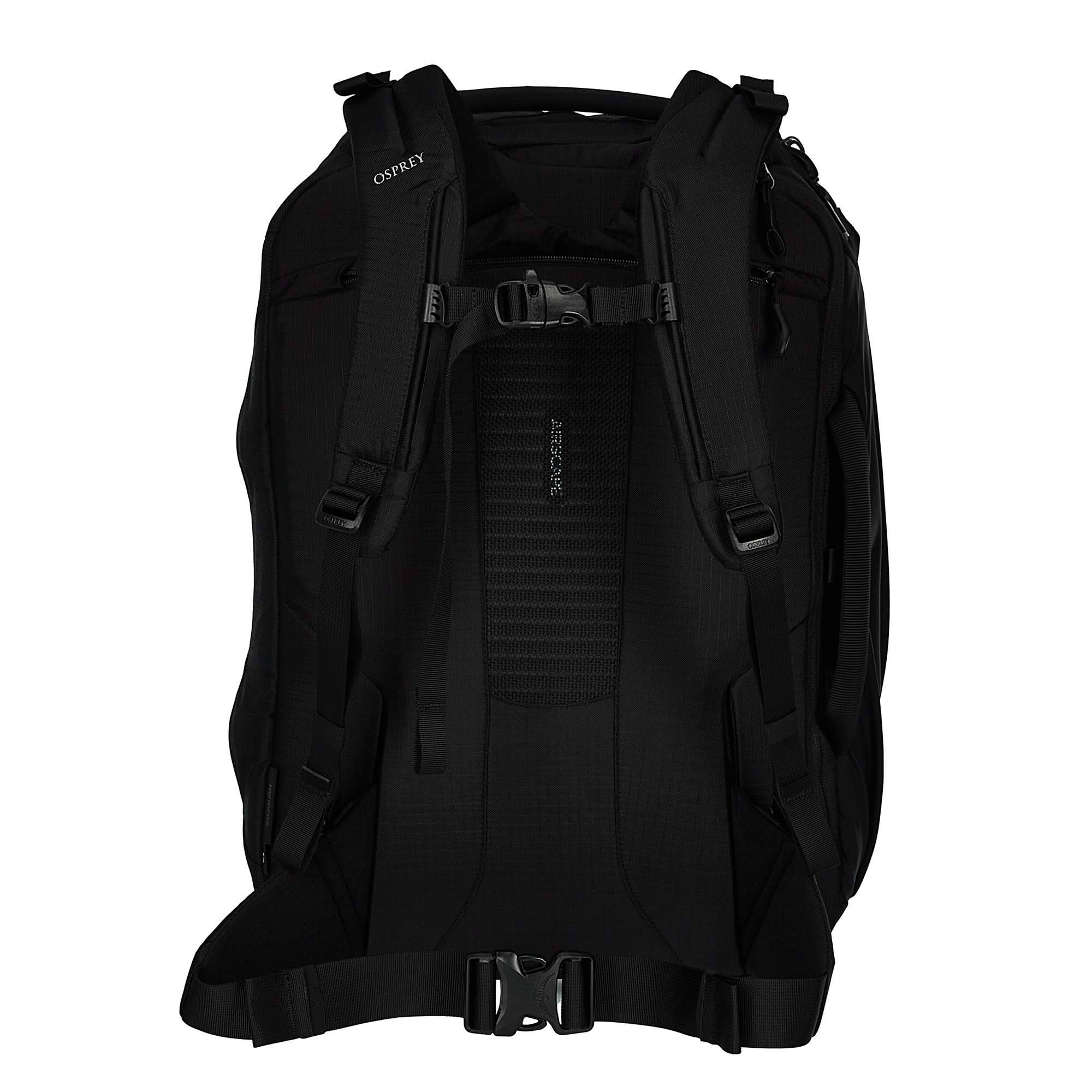 Osprey SOJOURN PORTER TRAVEL PACK 46L - Kofferrucksack