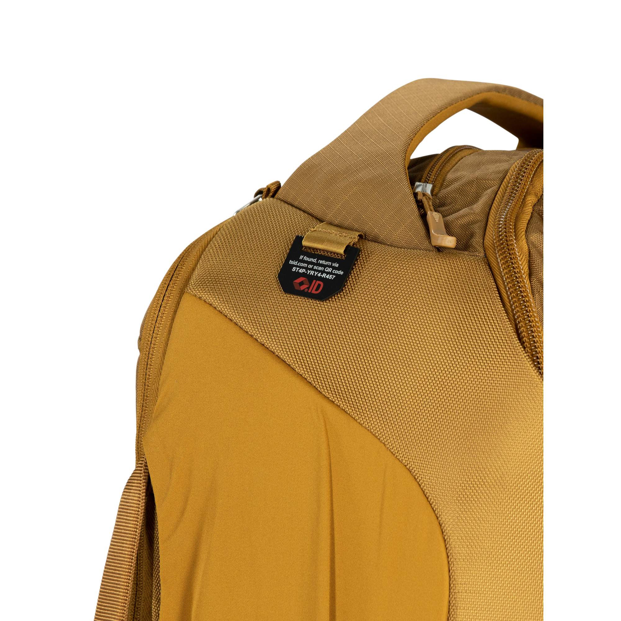 Osprey SOJOURN PORTER TRAVEL PACK 46L - Kofferrucksack