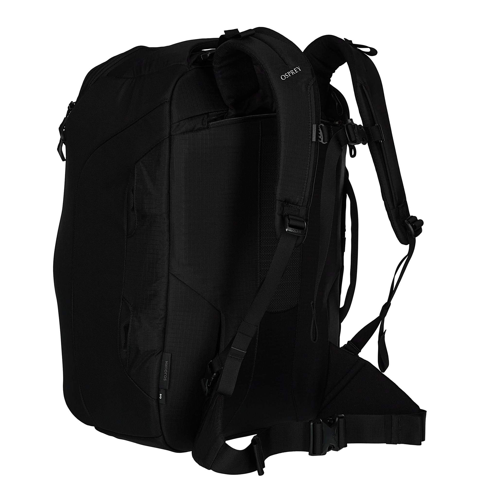 Osprey SOJOURN PORTER TRAVEL PACK 46L - Kofferrucksack