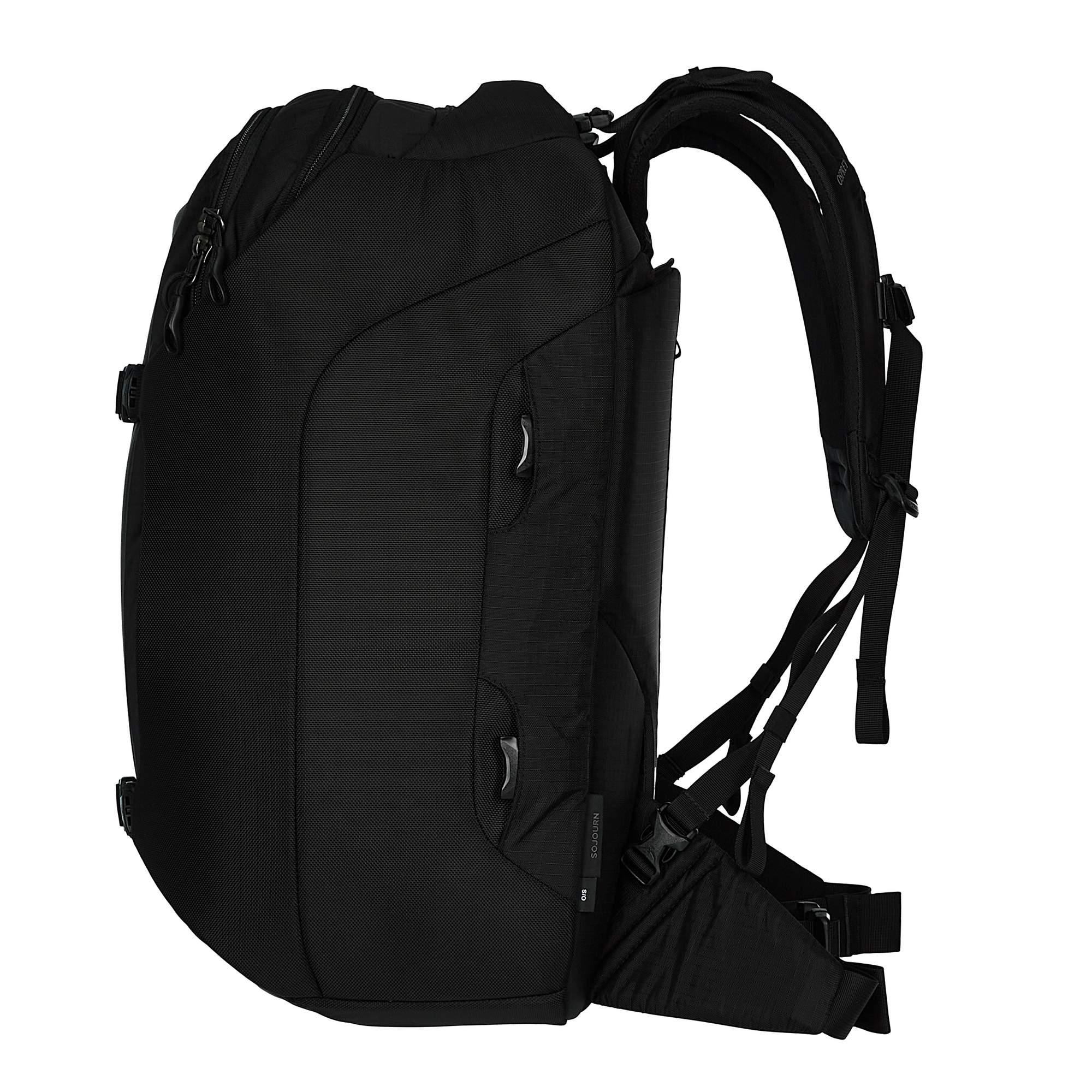 Osprey SOJOURN PORTER TRAVEL PACK 46L - Kofferrucksack