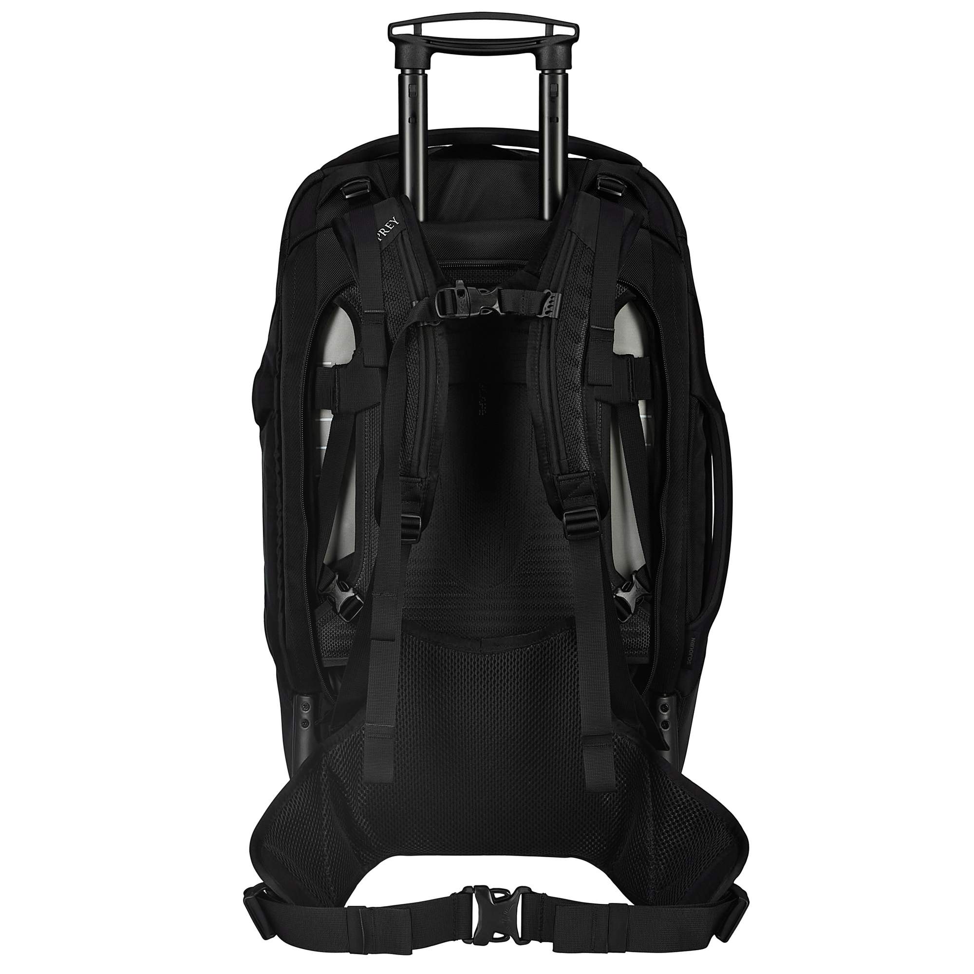 Osprey SOJOURN WHEELED TRAVEL PACK 25IN/60L Unisex - Kofferrucksack