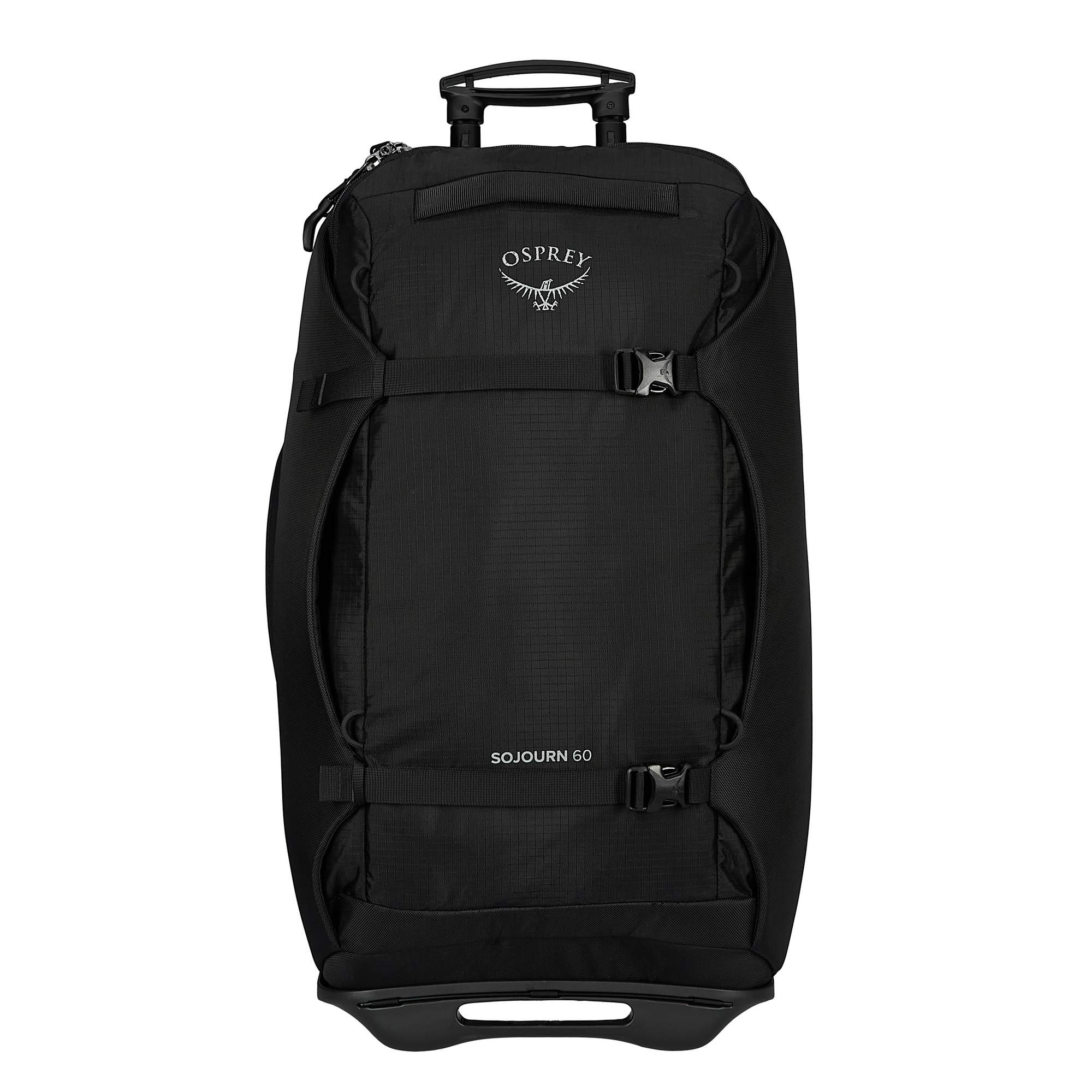 Osprey SOJOURN WHEELED TRAVEL PACK 25IN/60L Unisex - Kofferrucksack