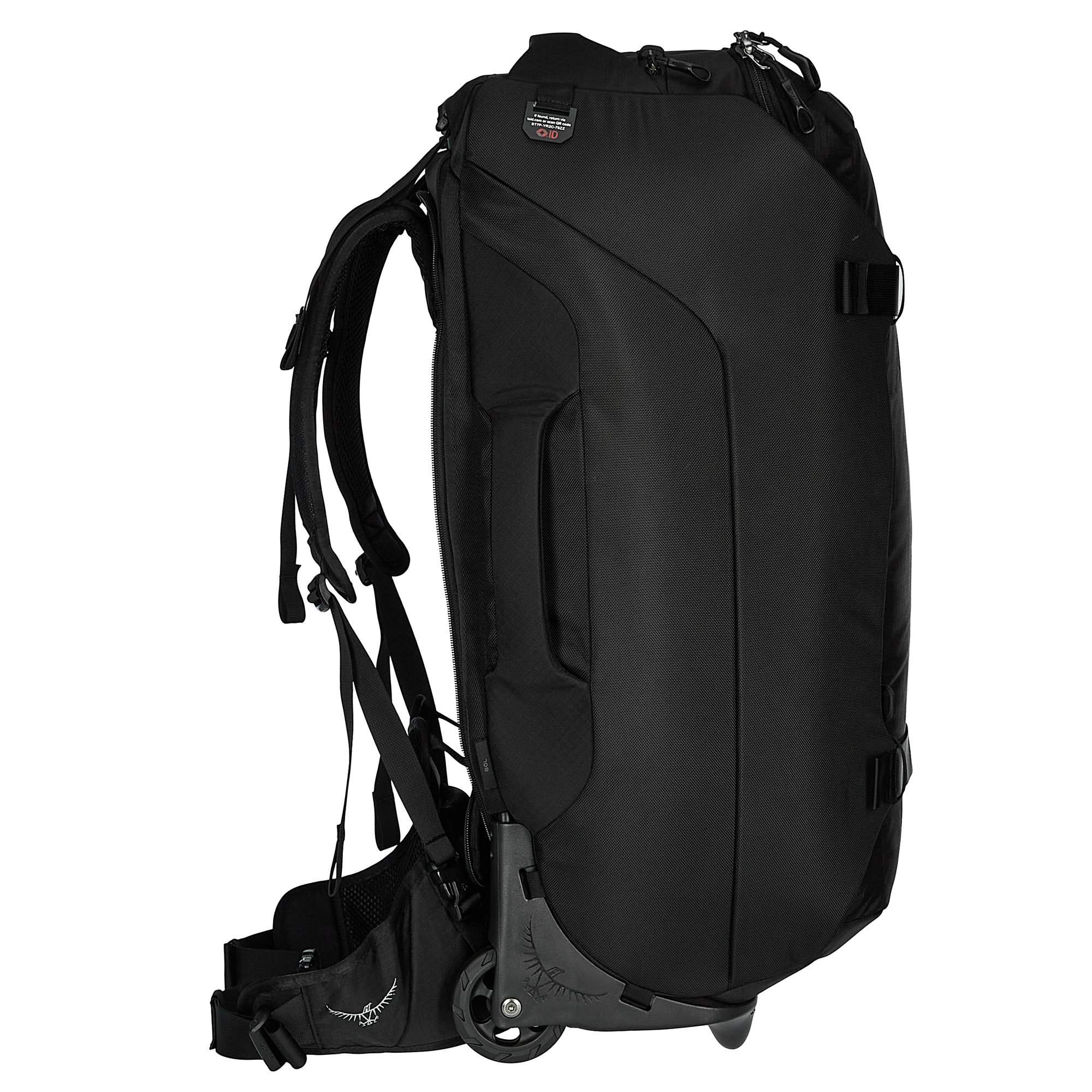 Osprey SOJOURN WHEELED TRAVEL PACK 80L Unisex - Kofferrucksack