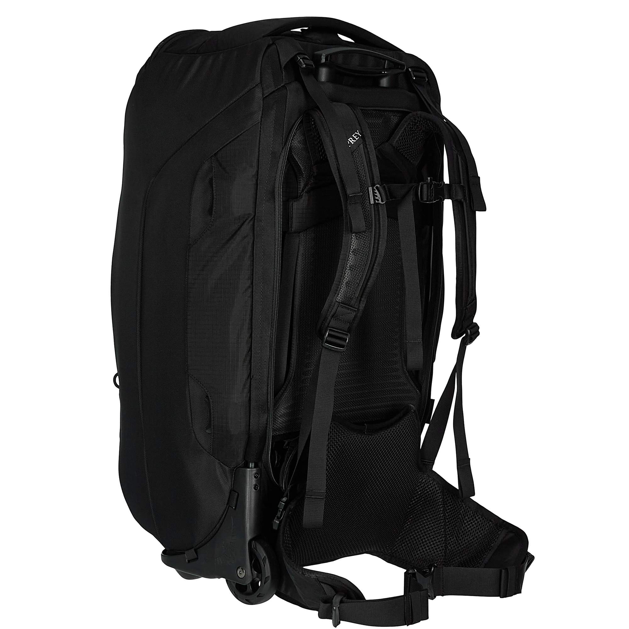 Osprey SOJOURN WHEELED TRAVEL PACK 80L Unisex - Kofferrucksack