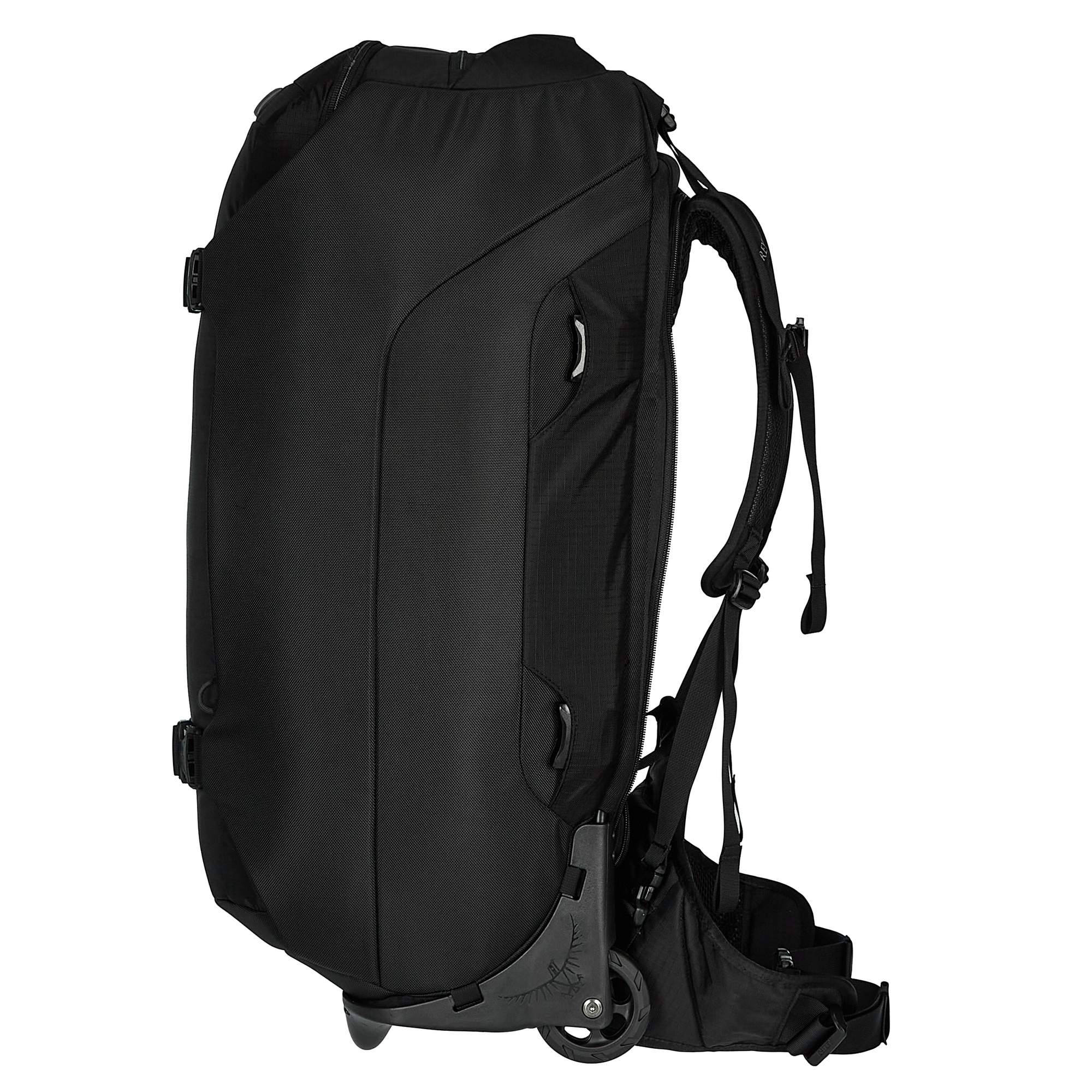 Osprey SOJOURN WHEELED TRAVEL PACK 80L Unisex - Kofferrucksack