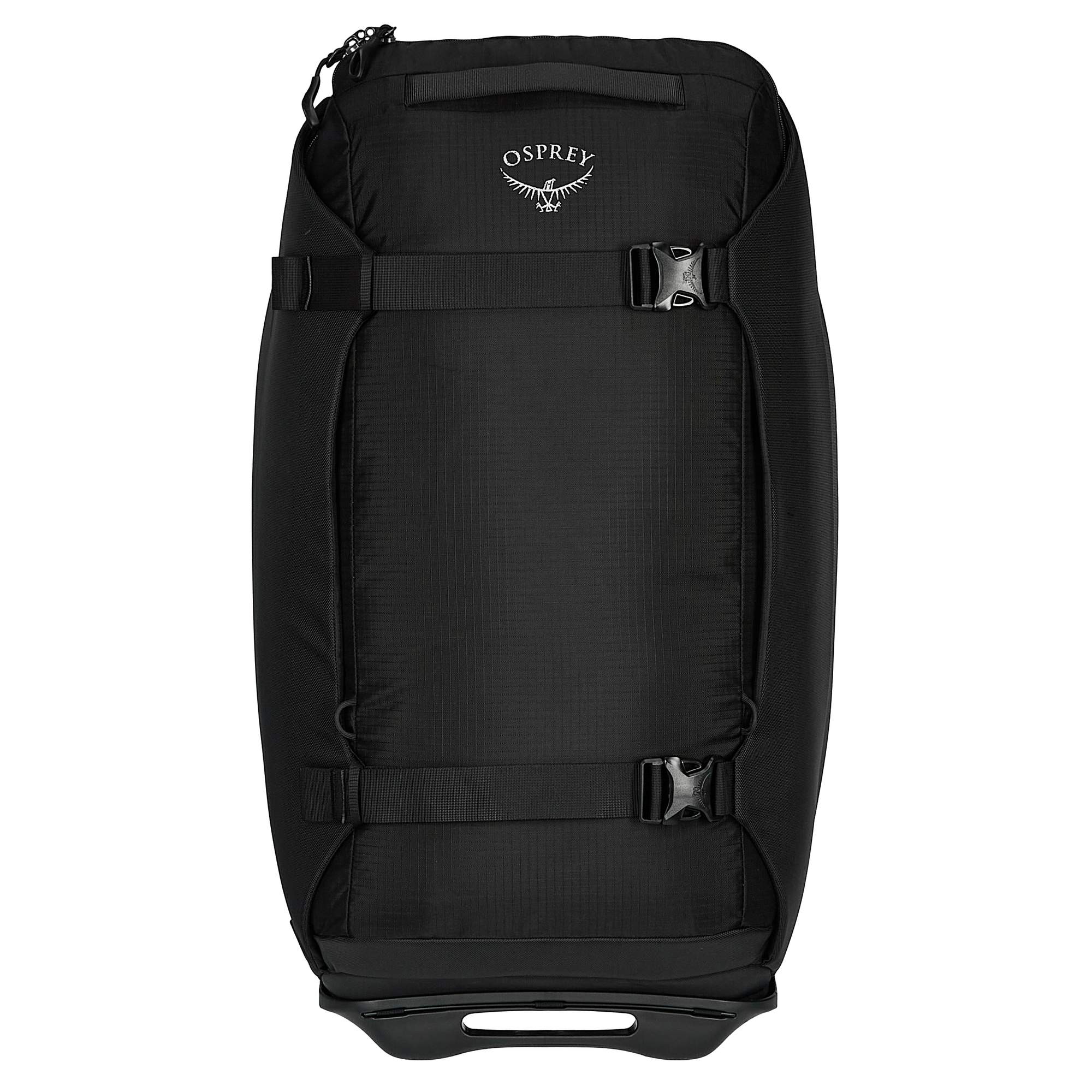 Osprey SOJOURN WHEELED TRAVEL PACK 80L Unisex - Kofferrucksack
