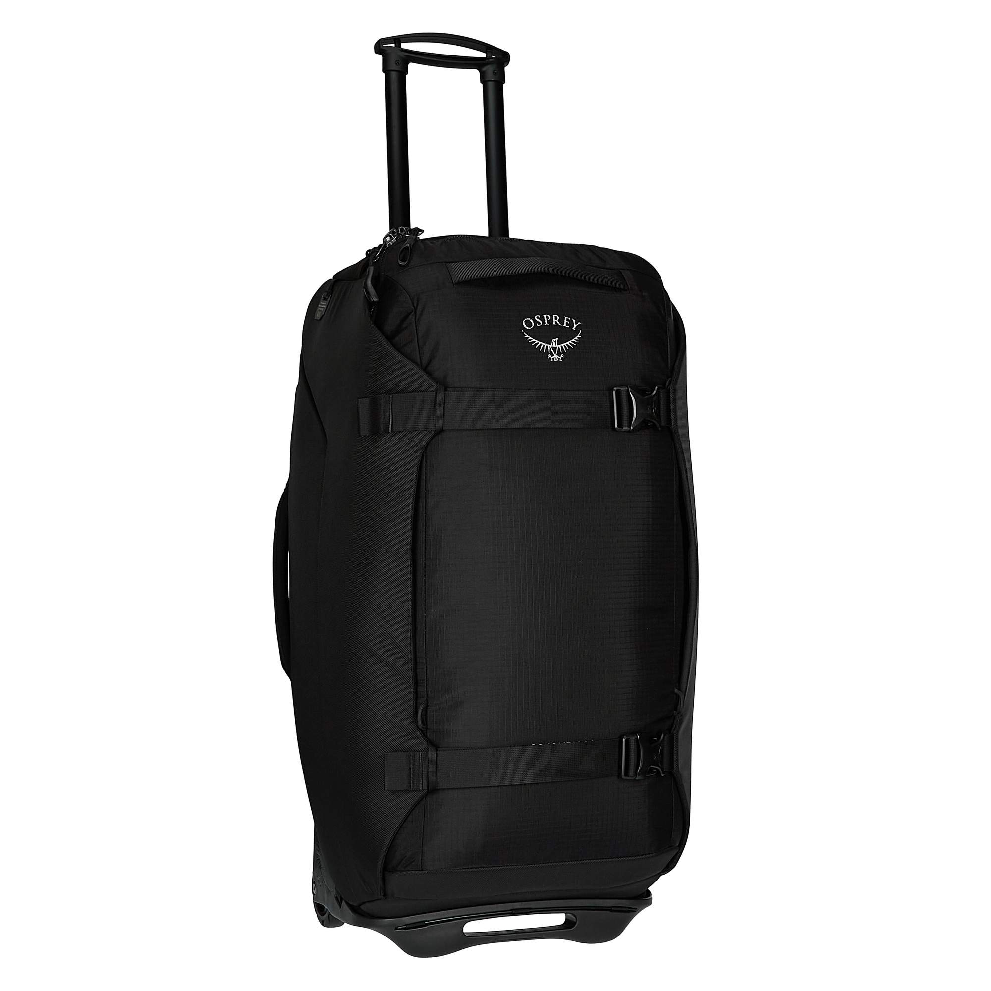 Osprey SOJOURN WHEELED TRAVEL PACK 80L Unisex - Kofferrucksack
