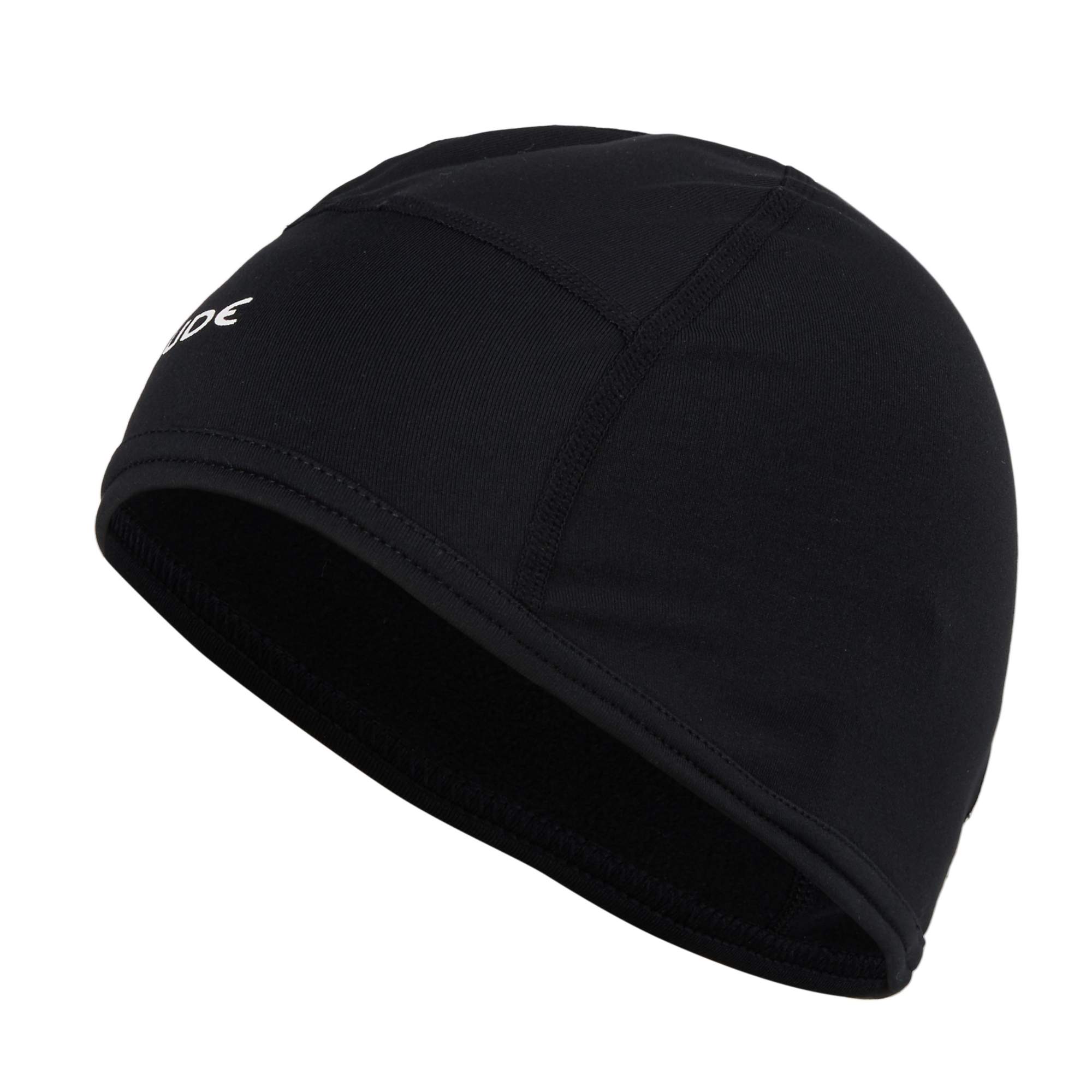 Vaude BIKE WARM CAP Unisex - Mütze