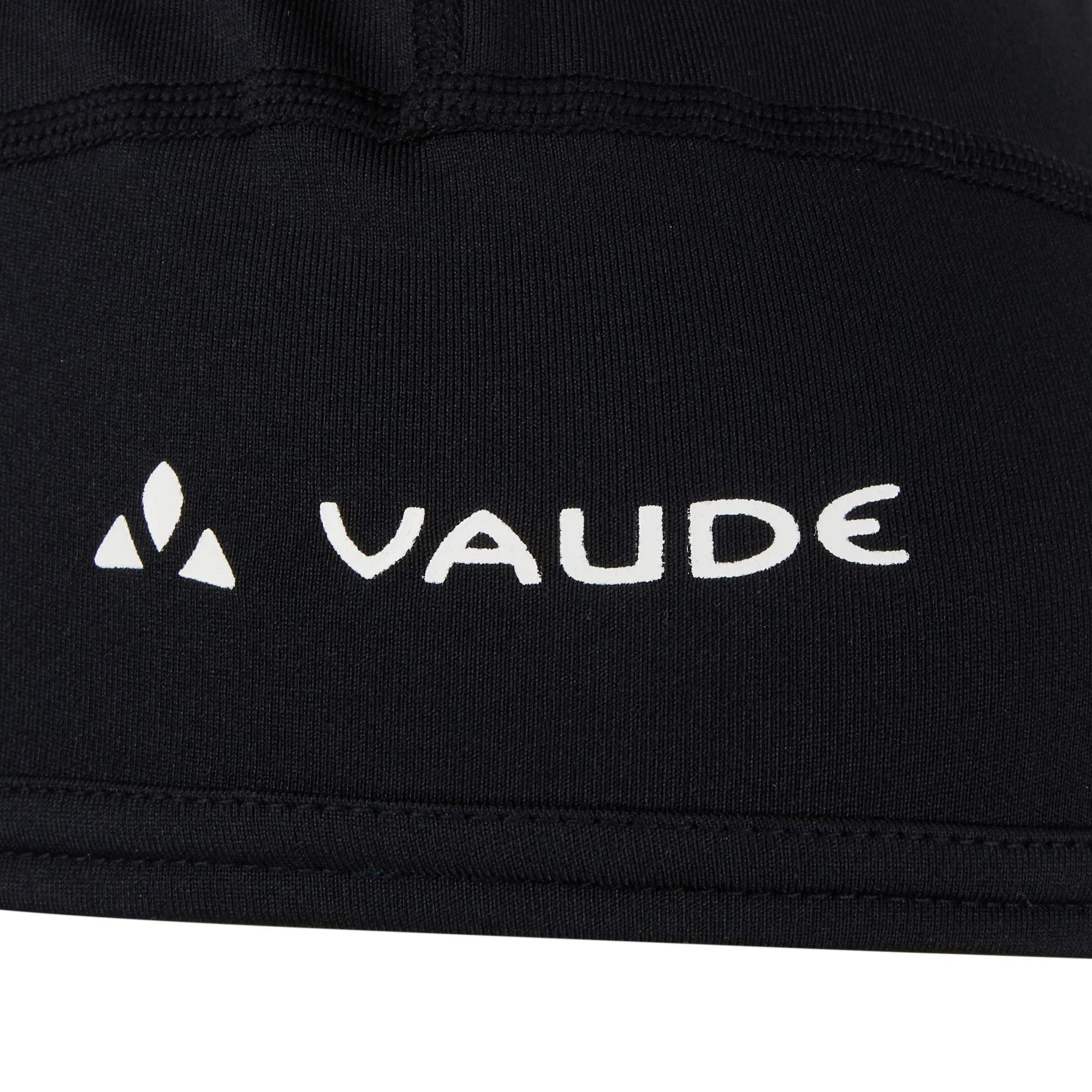 Vaude BIKE WARM CAP Unisex - Mütze