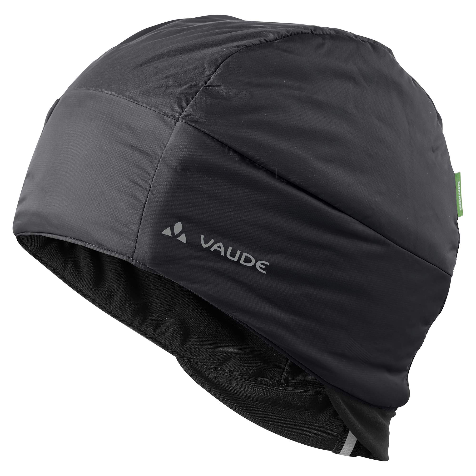 Vaude BIKE WARM CAP PLUS Unisex - Mütze