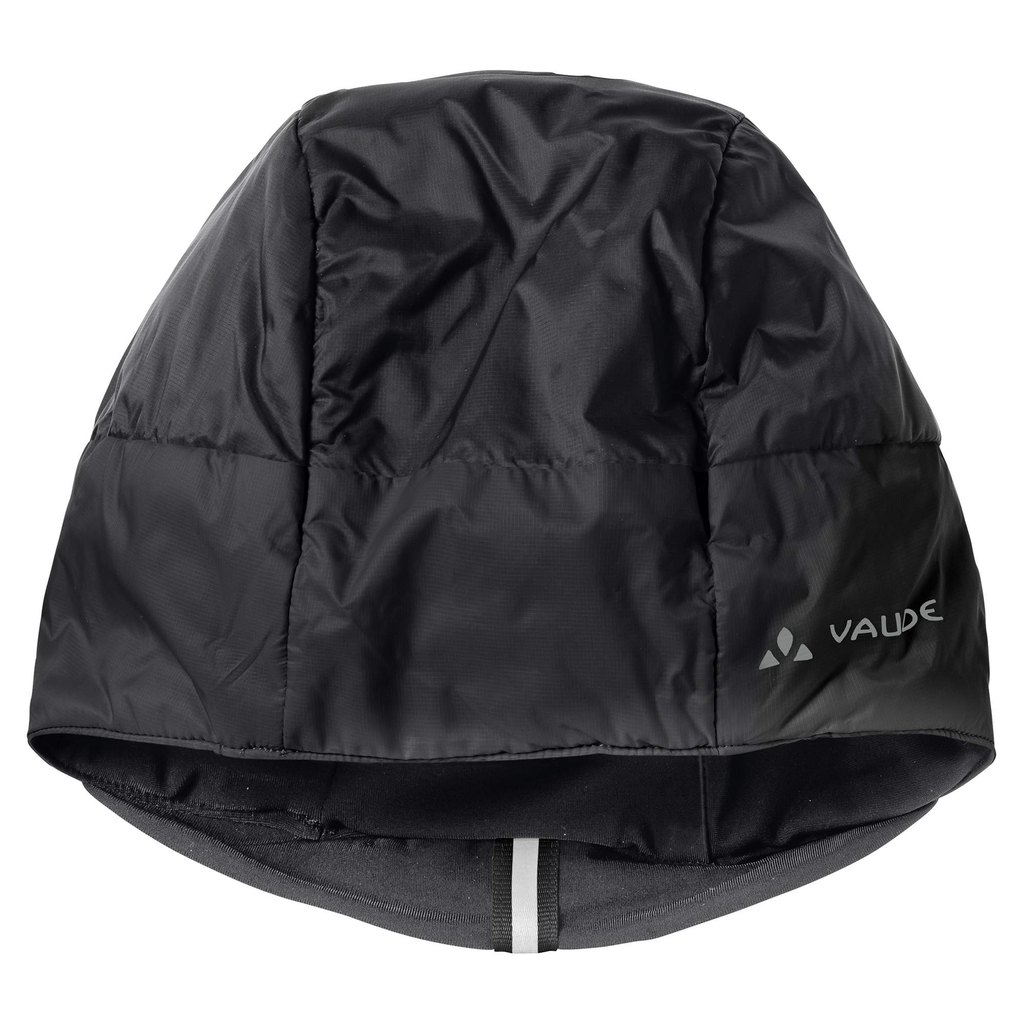 Vaude BIKE WARM CAP PLUS Unisex - Mütze