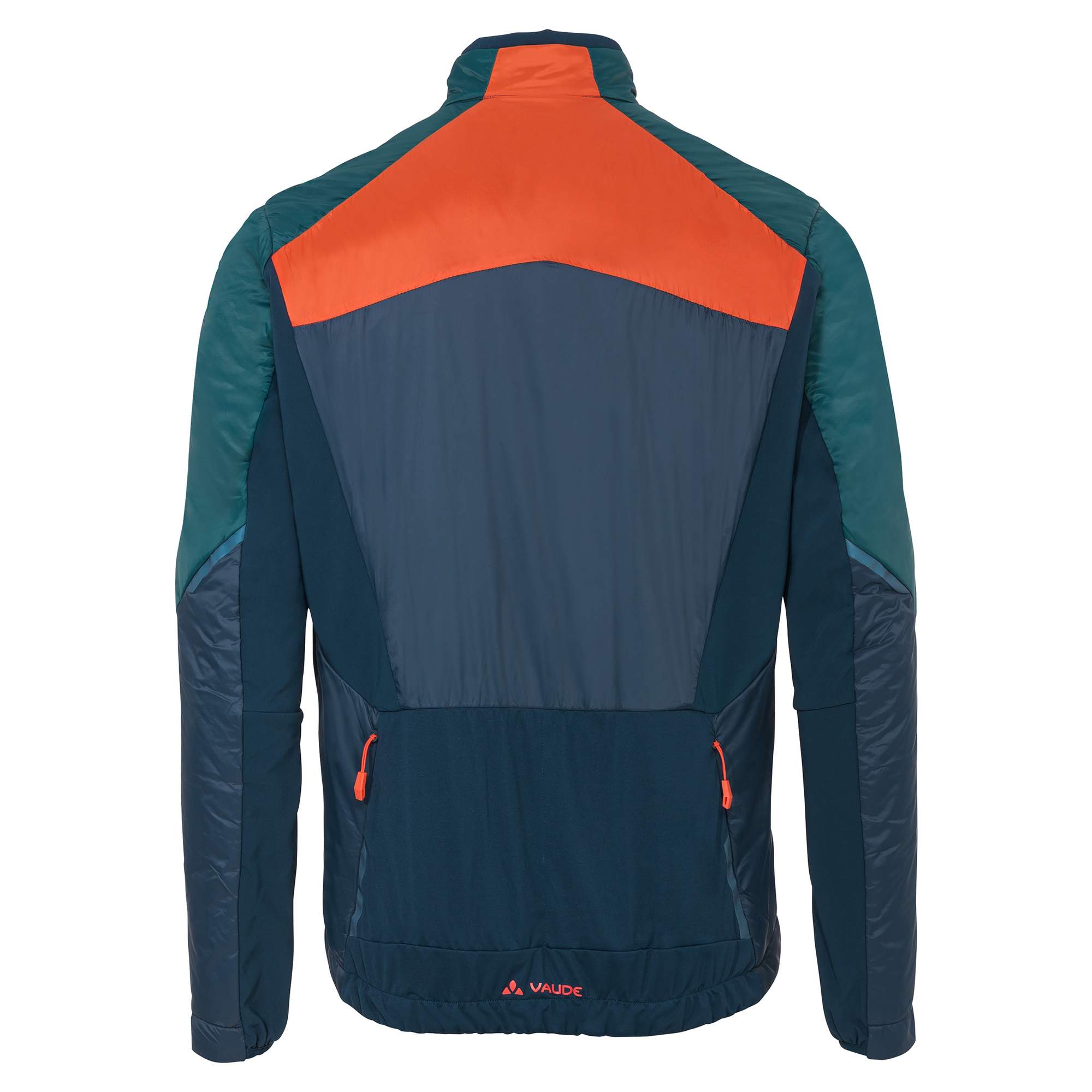Vaude KURO INSULATION JACKET Herren - Fahrradjacke