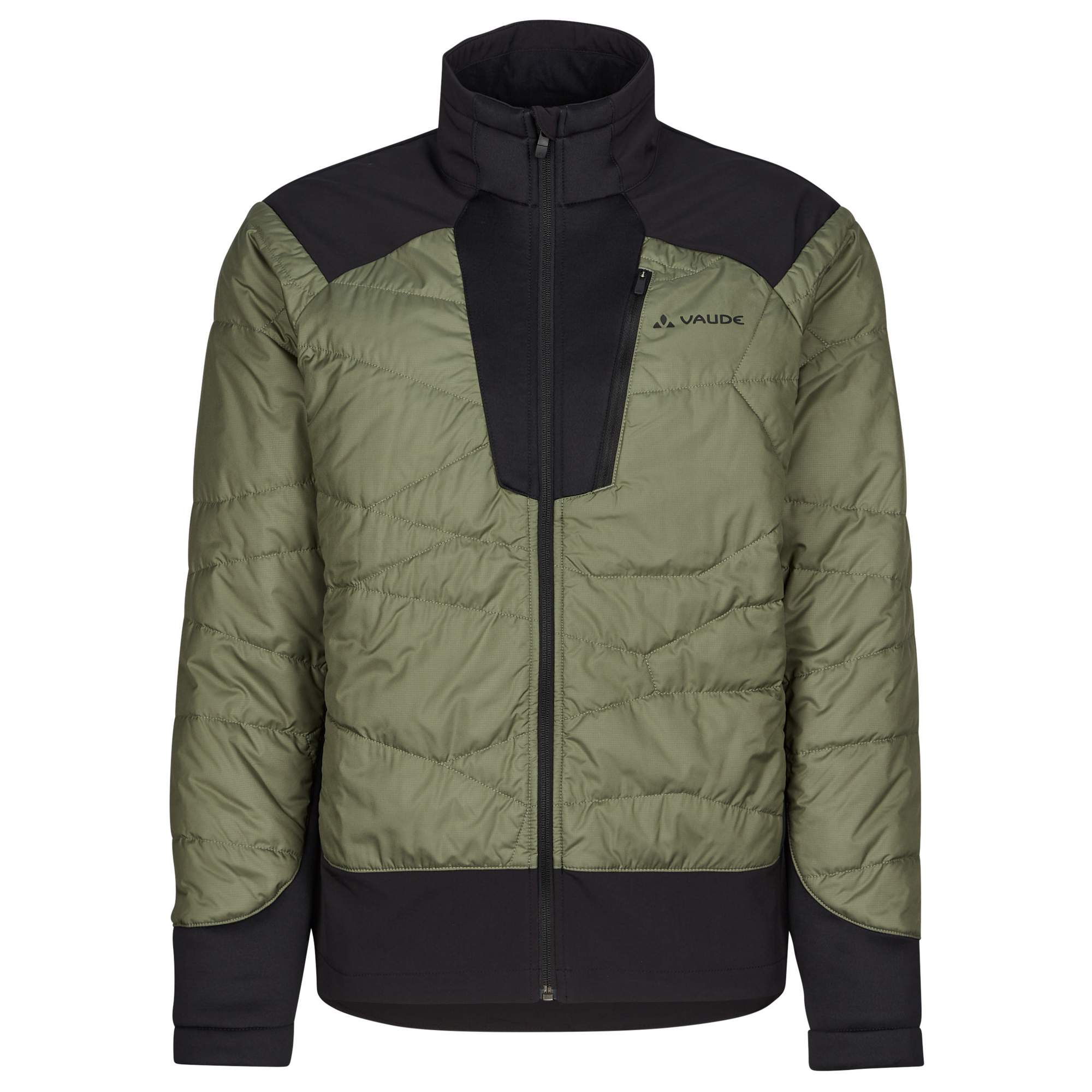 Vaude MINAKI JACKET III Herren - Fahrradjacke