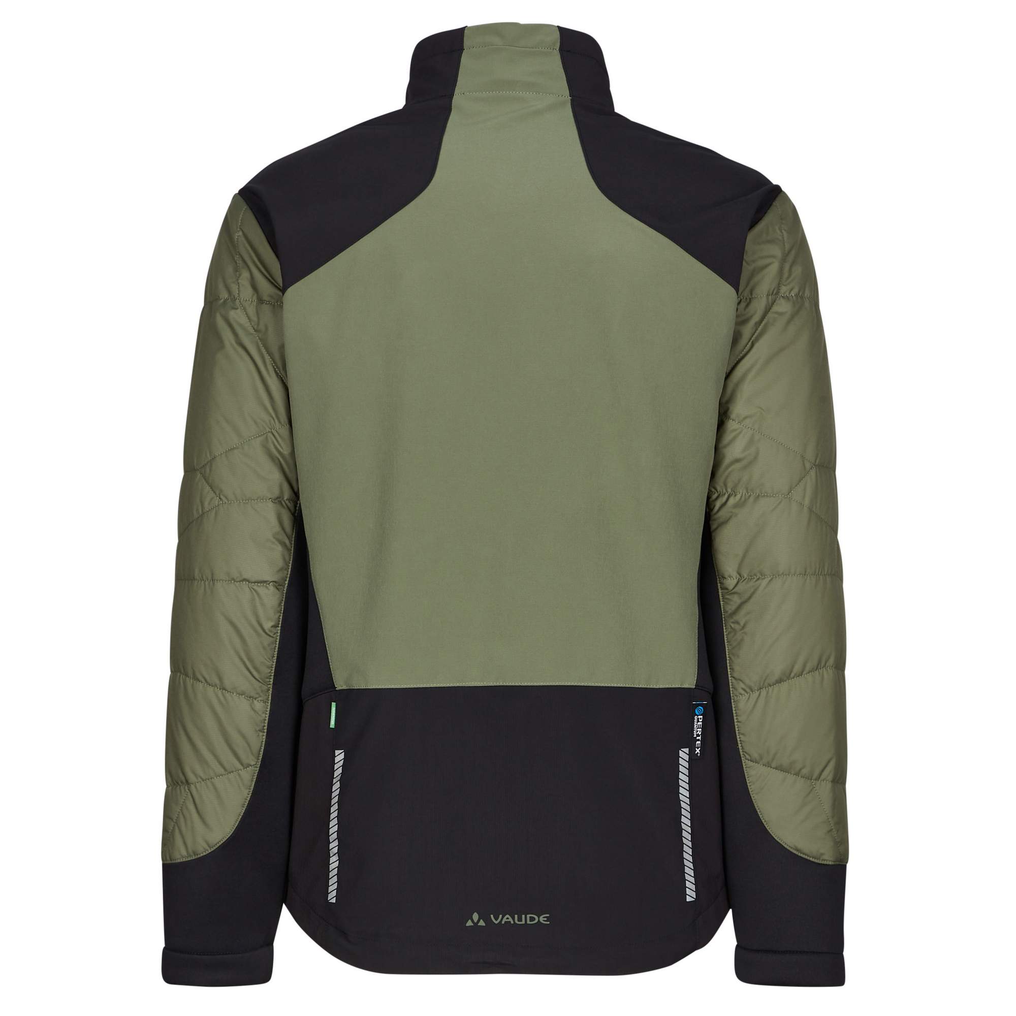 Vaude MINAKI JACKET III Herren - Fahrradjacke