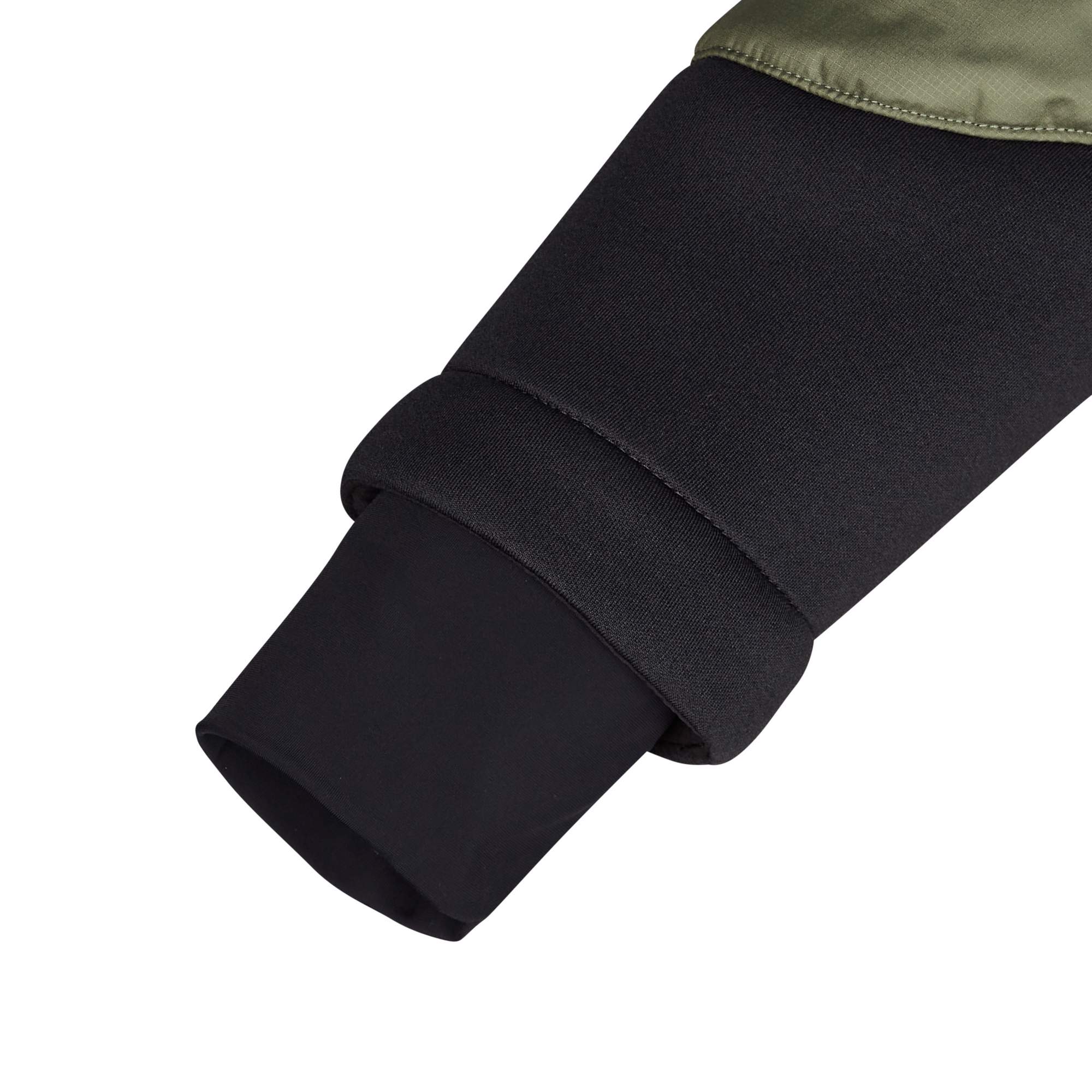 Vaude MINAKI JACKET III Herren - Fahrradjacke