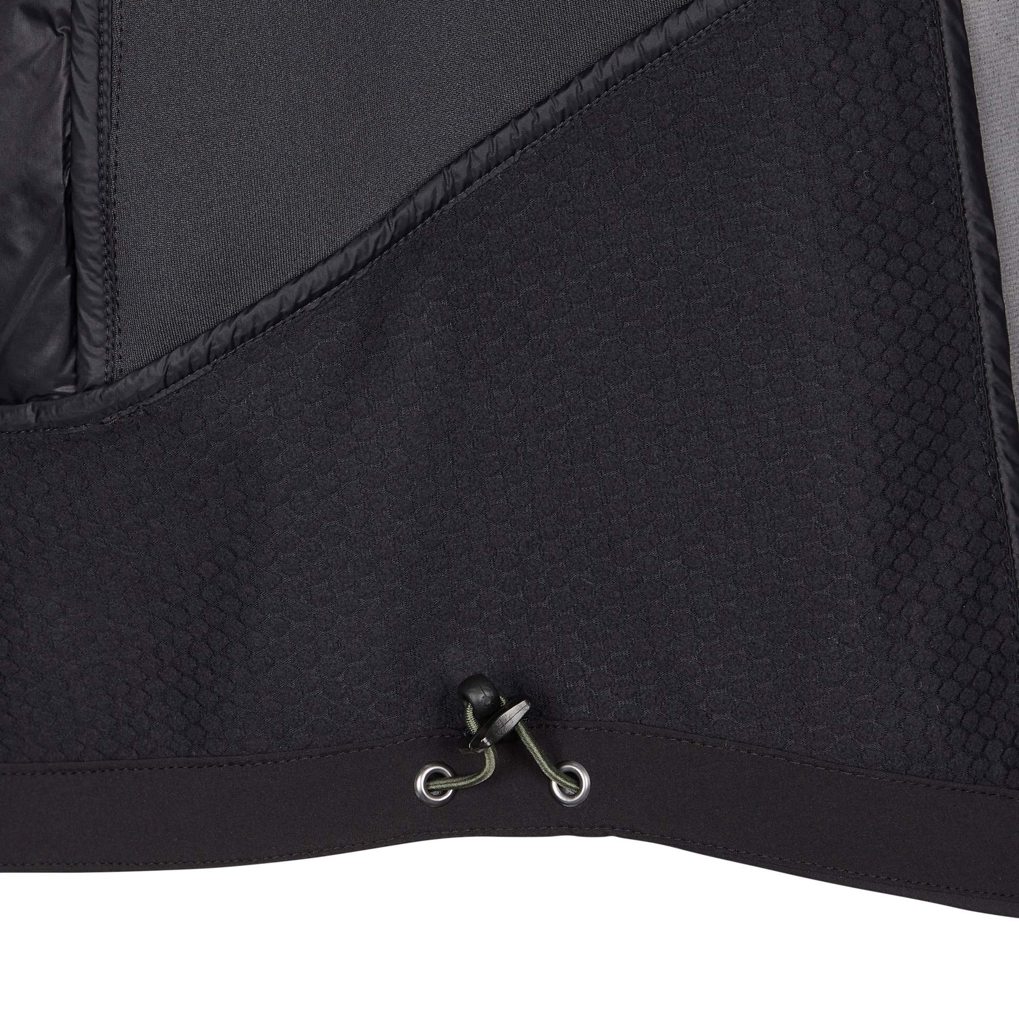 Vaude MINAKI JACKET III Herren - Fahrradjacke