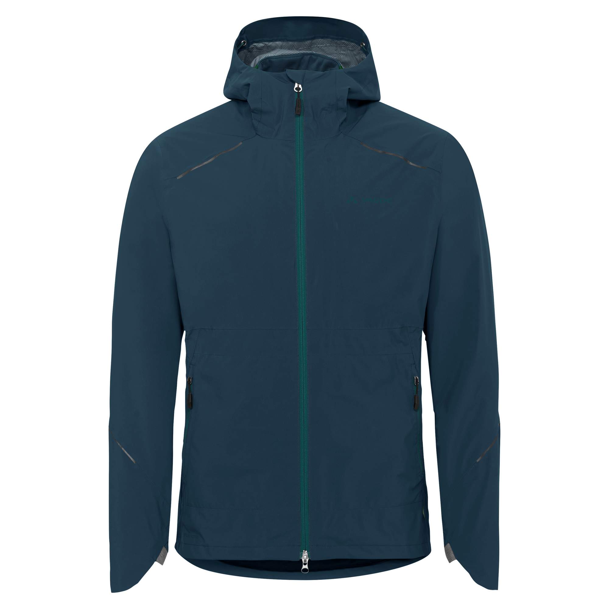 Vaude YARAS 3IN1 JACKET Herren - Doppeljacke