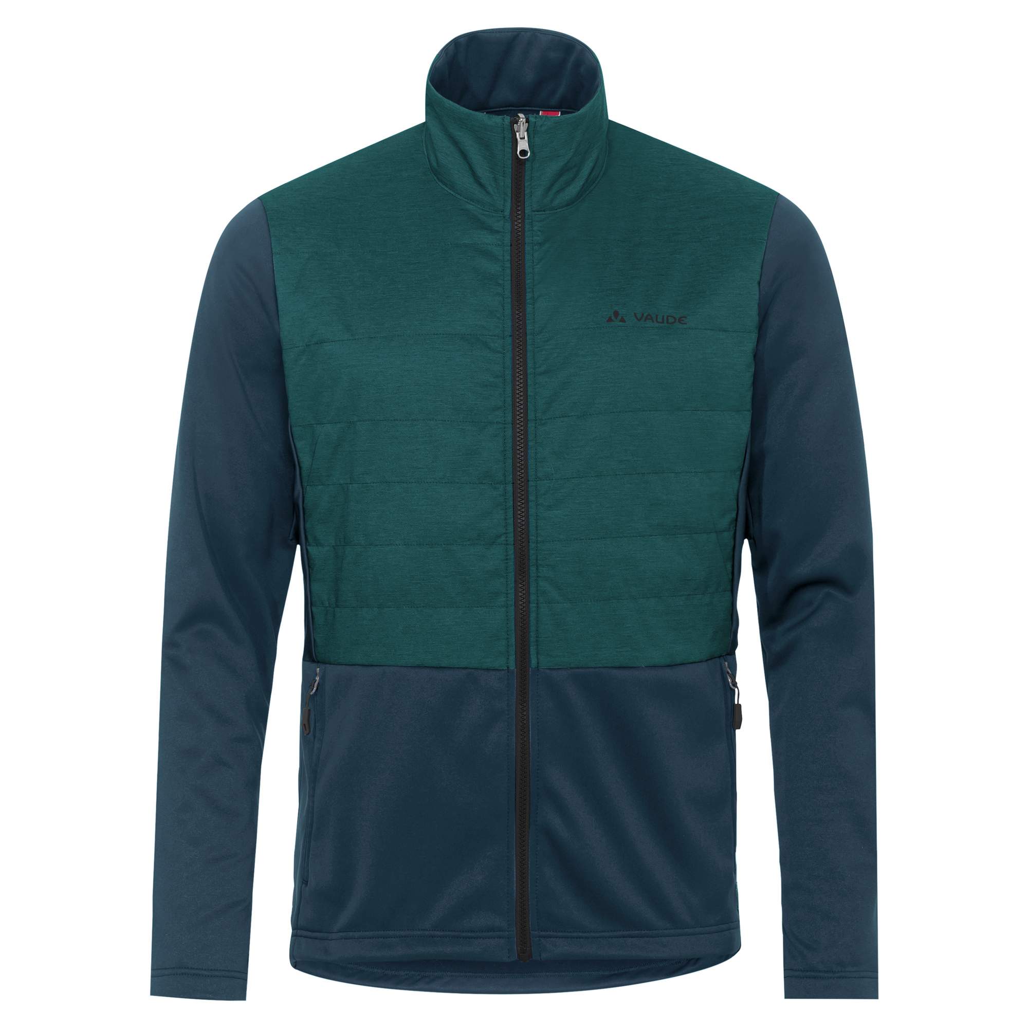 Vaude YARAS 3IN1 JACKET Herren - Doppeljacke