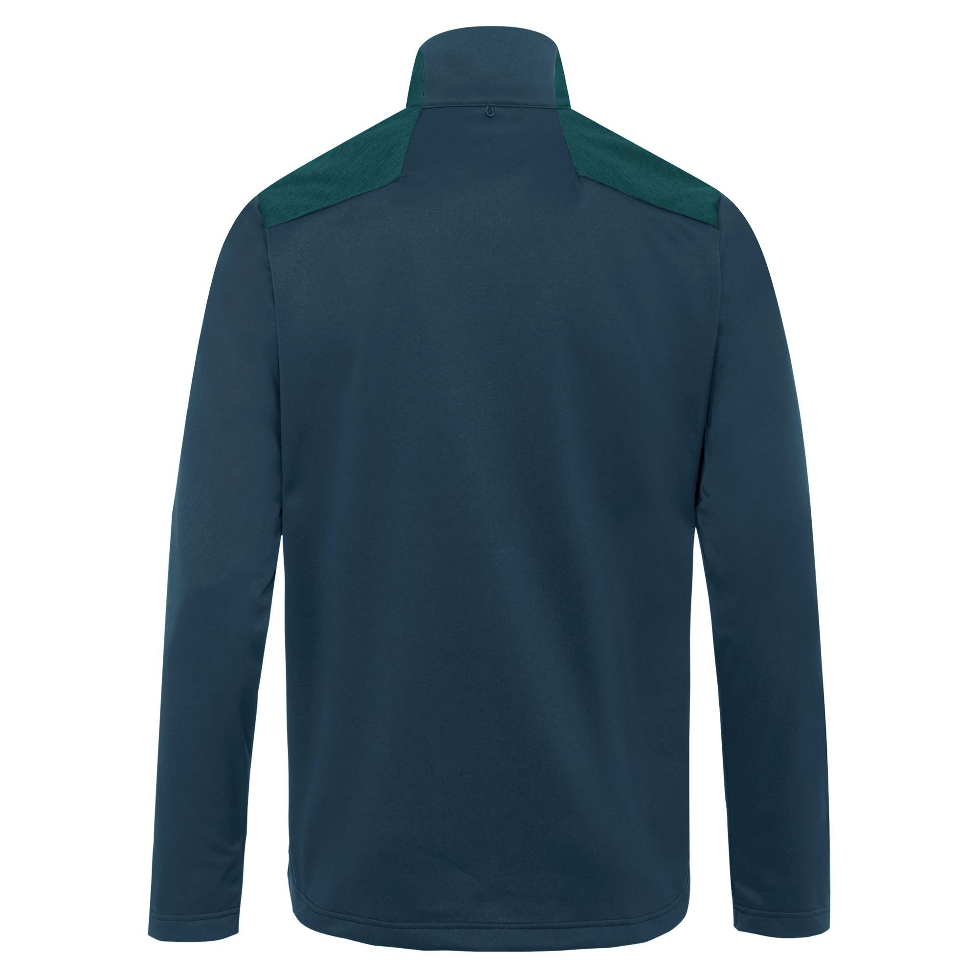 Vaude YARAS 3IN1 JACKET Herren - Doppeljacke