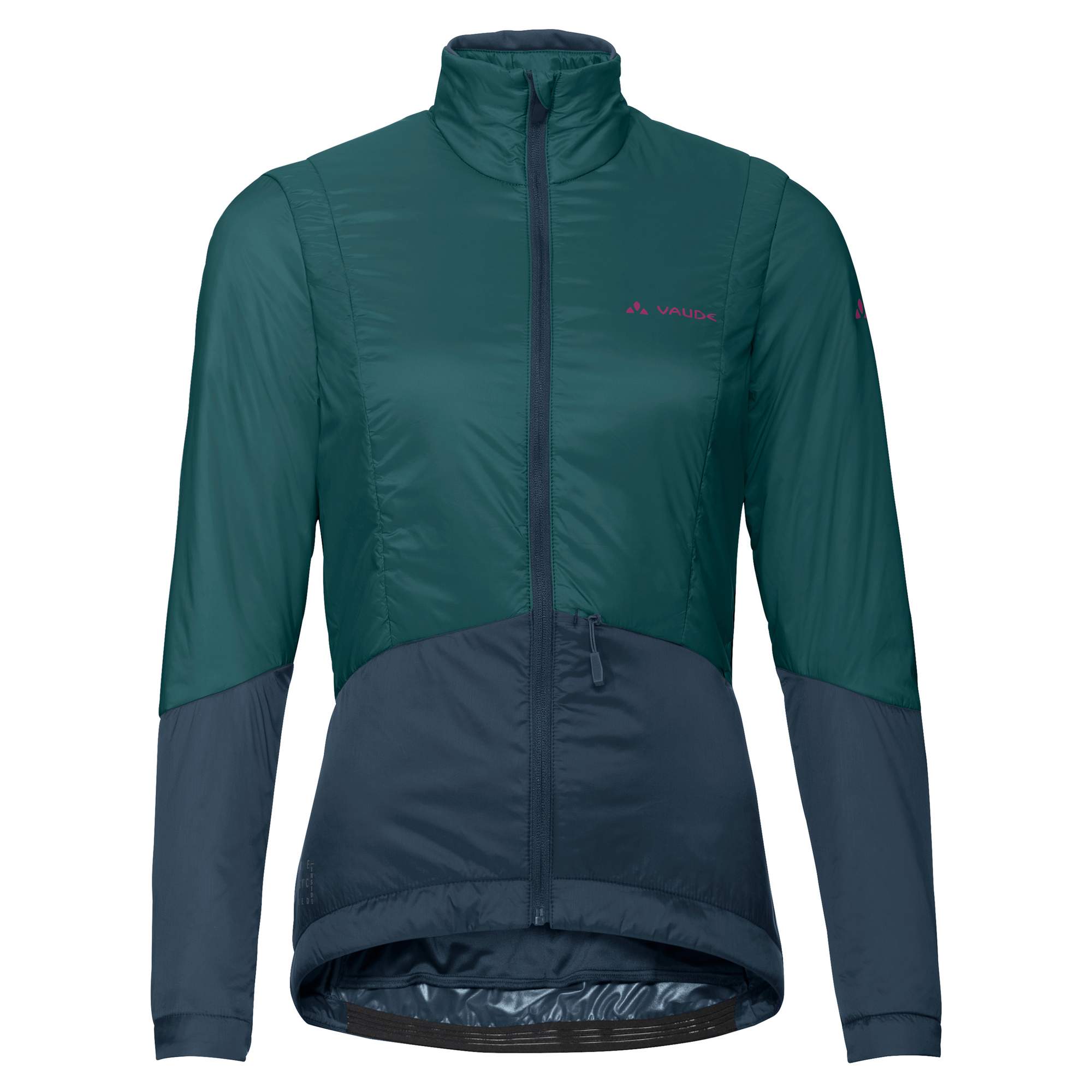 Vaude KURO INSULATION JACKET Damen - Fahrradjacke