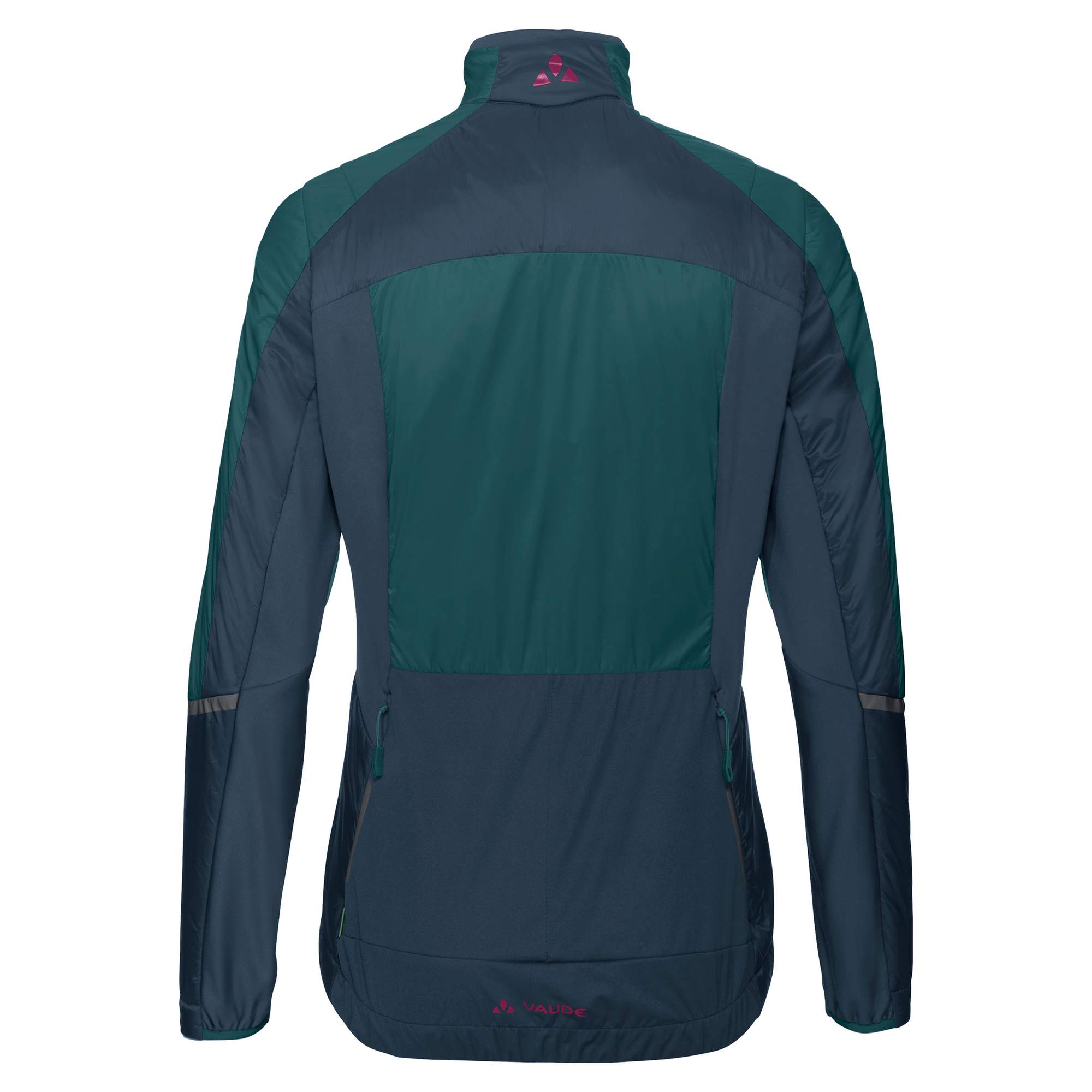 Vaude KURO INSULATION JACKET Damen - Fahrradjacke