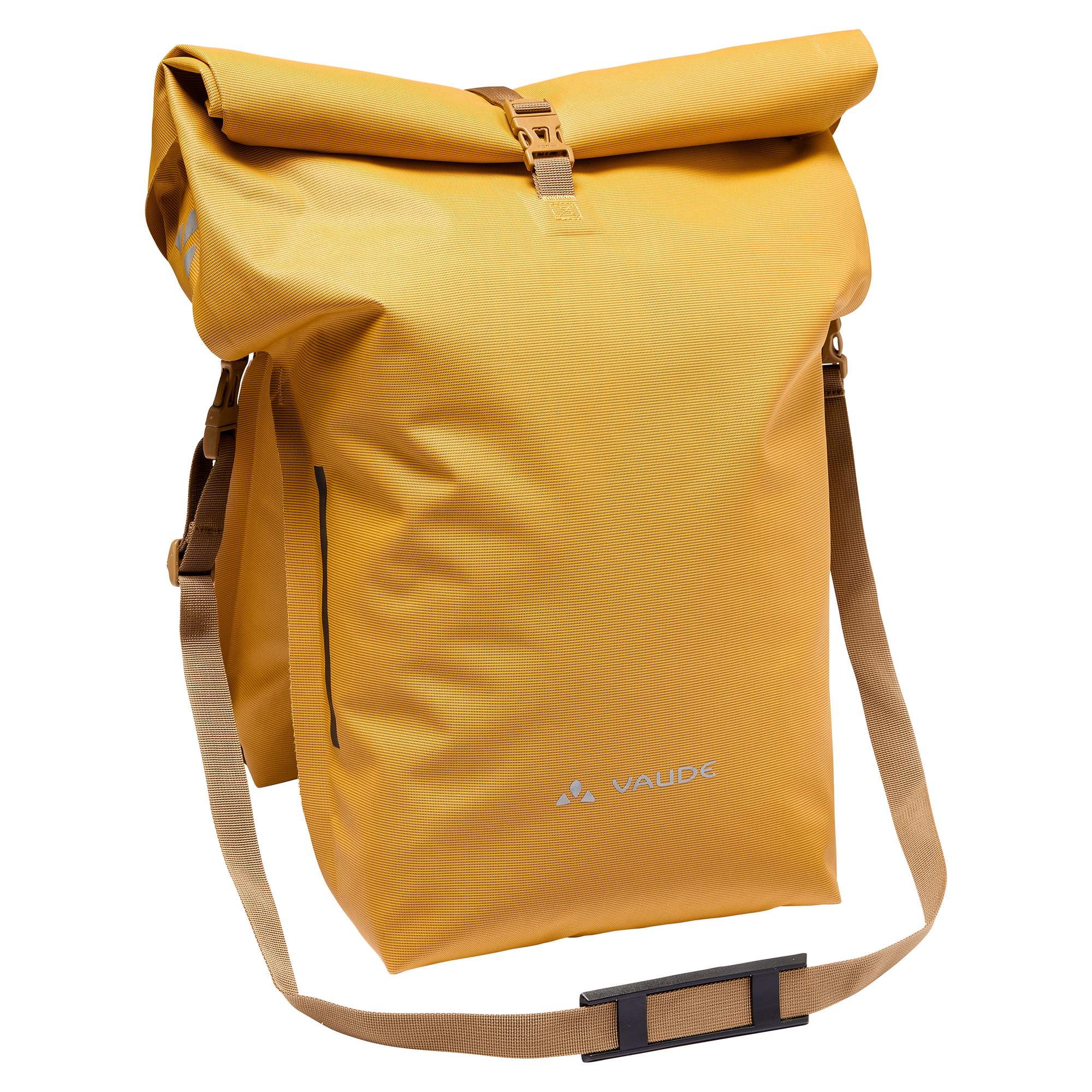 Vaude PROOF DOUBLE UL Unisex - Fahrradtaschen