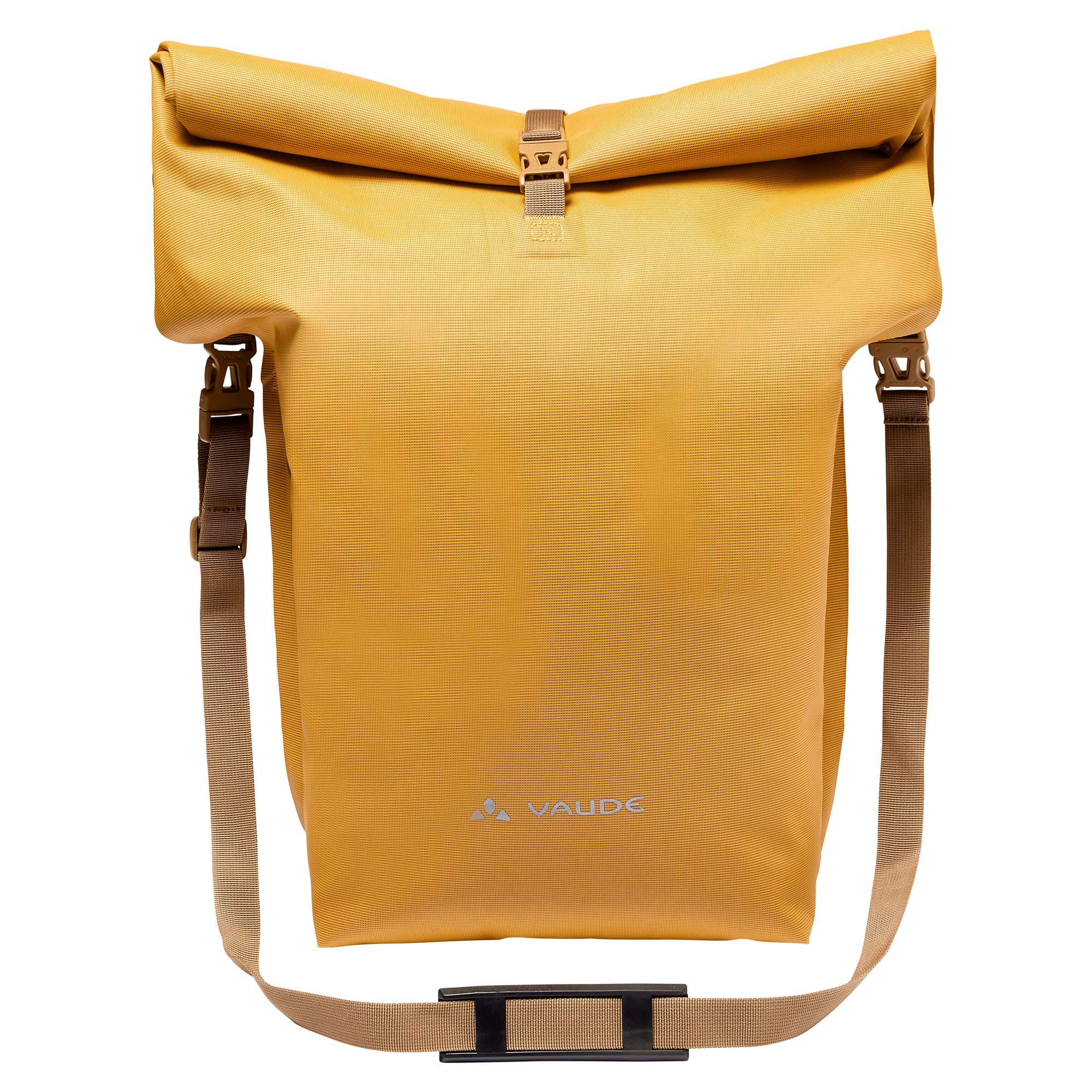Vaude PROOF DOUBLE UL Unisex - Fahrradtaschen