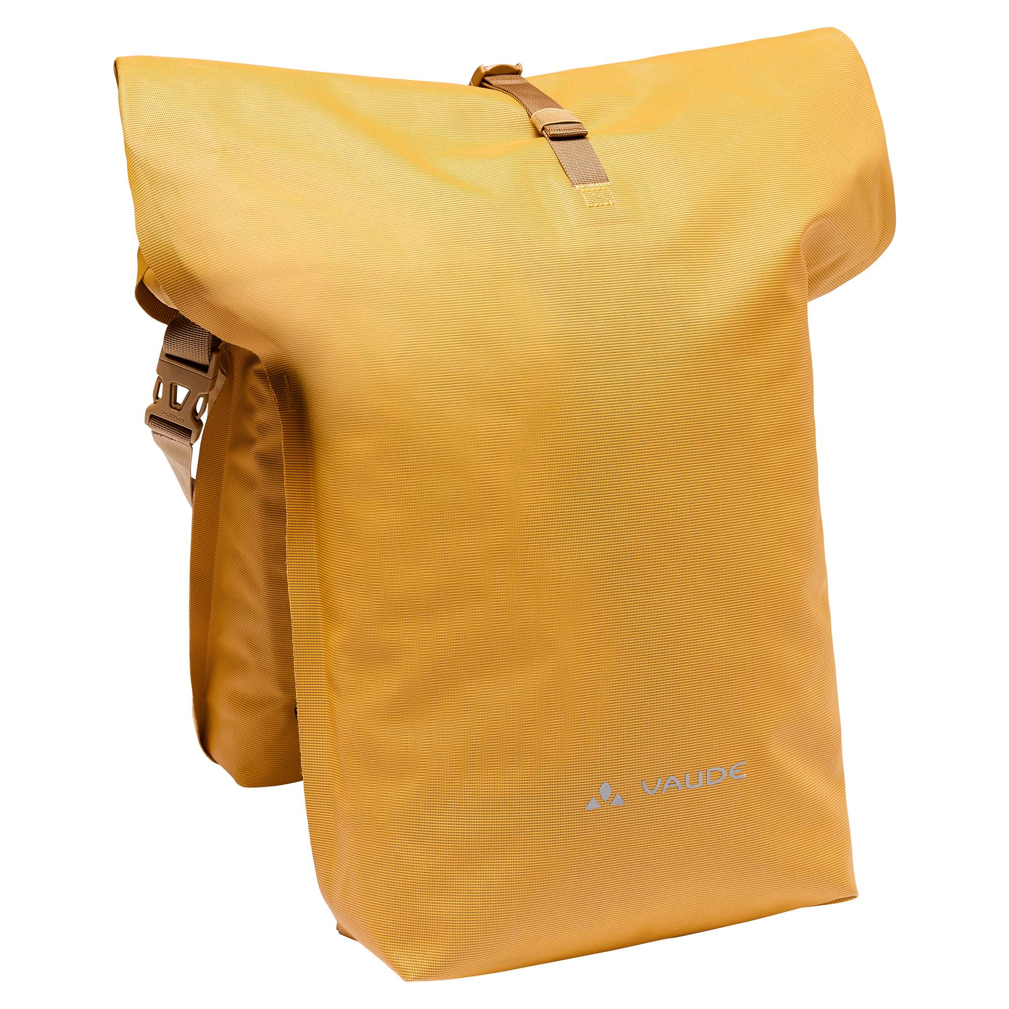 Vaude PROOF DOUBLE UL Unisex - Fahrradtaschen