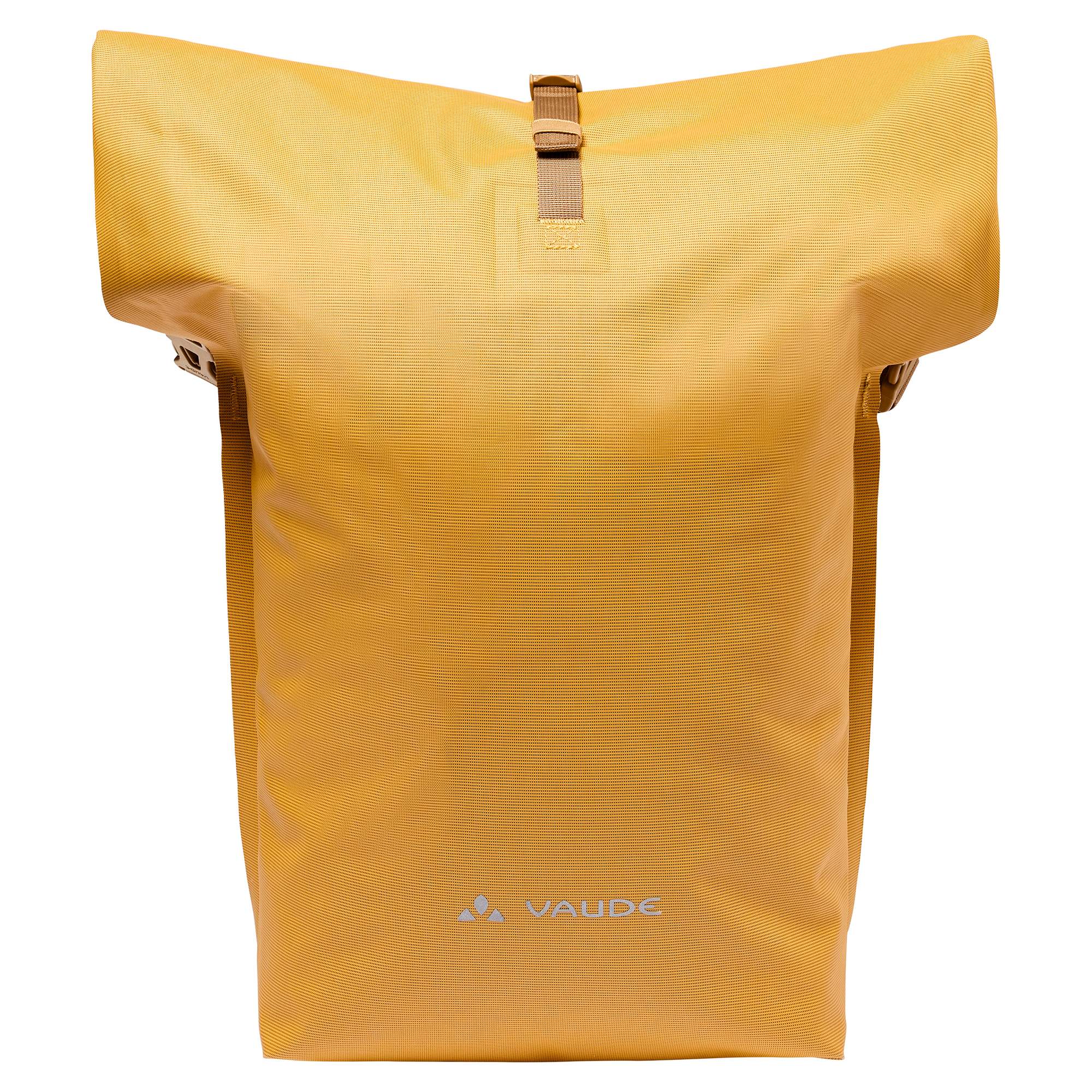 Vaude PROOF DOUBLE UL Unisex - Fahrradtaschen