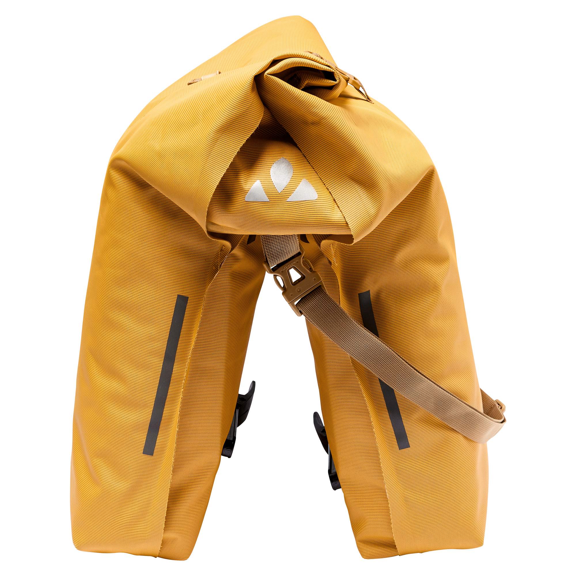 Vaude PROOF DOUBLE UL Unisex - Fahrradtaschen