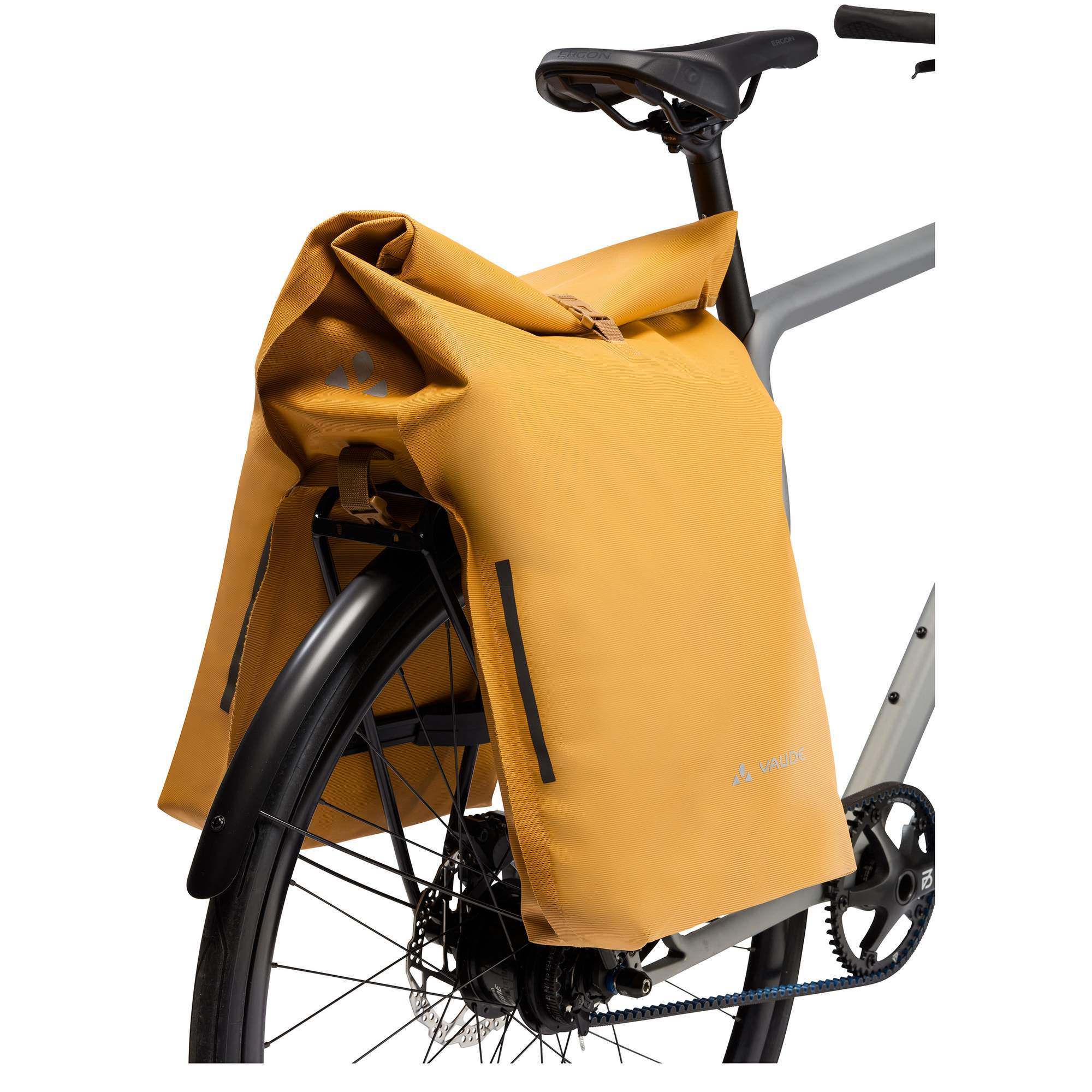 Vaude PROOF DOUBLE UL Unisex - Fahrradtaschen
