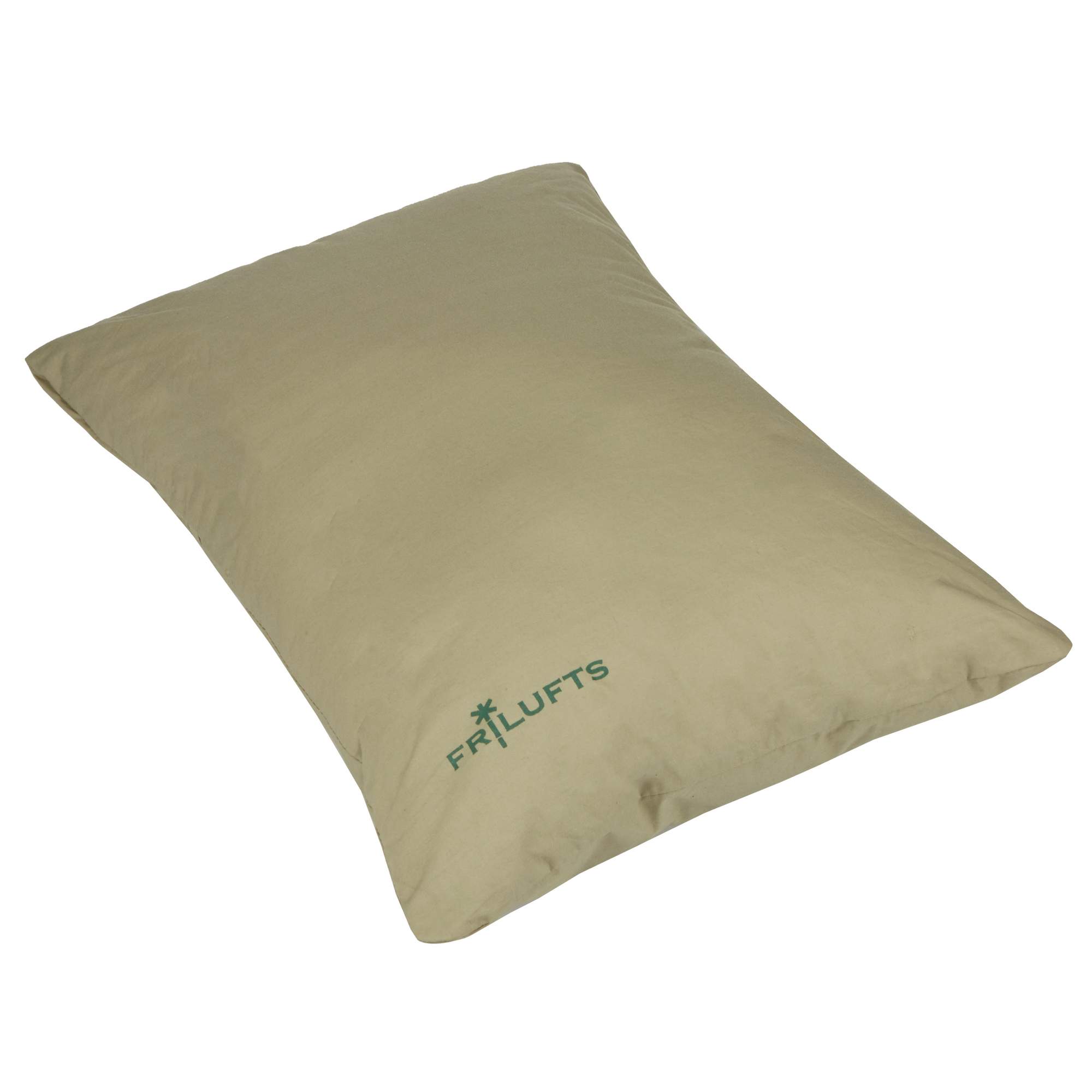 FRILUFTS MONTERICO PILLOW - Kissen