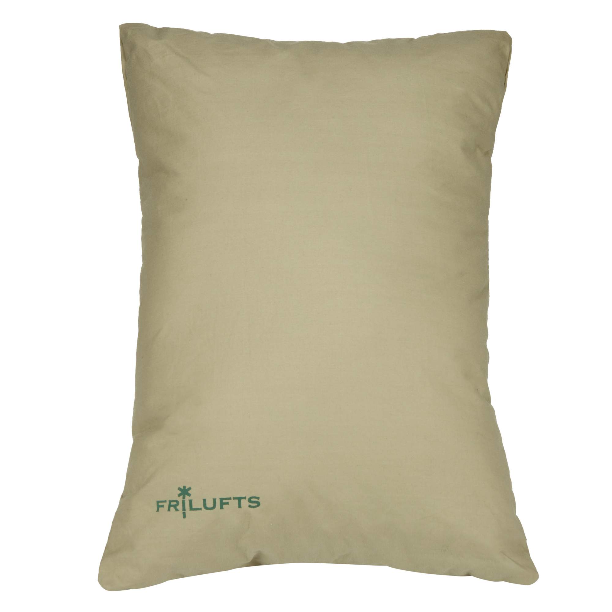 FRILUFTS MONTERICO PILLOW - Kissen