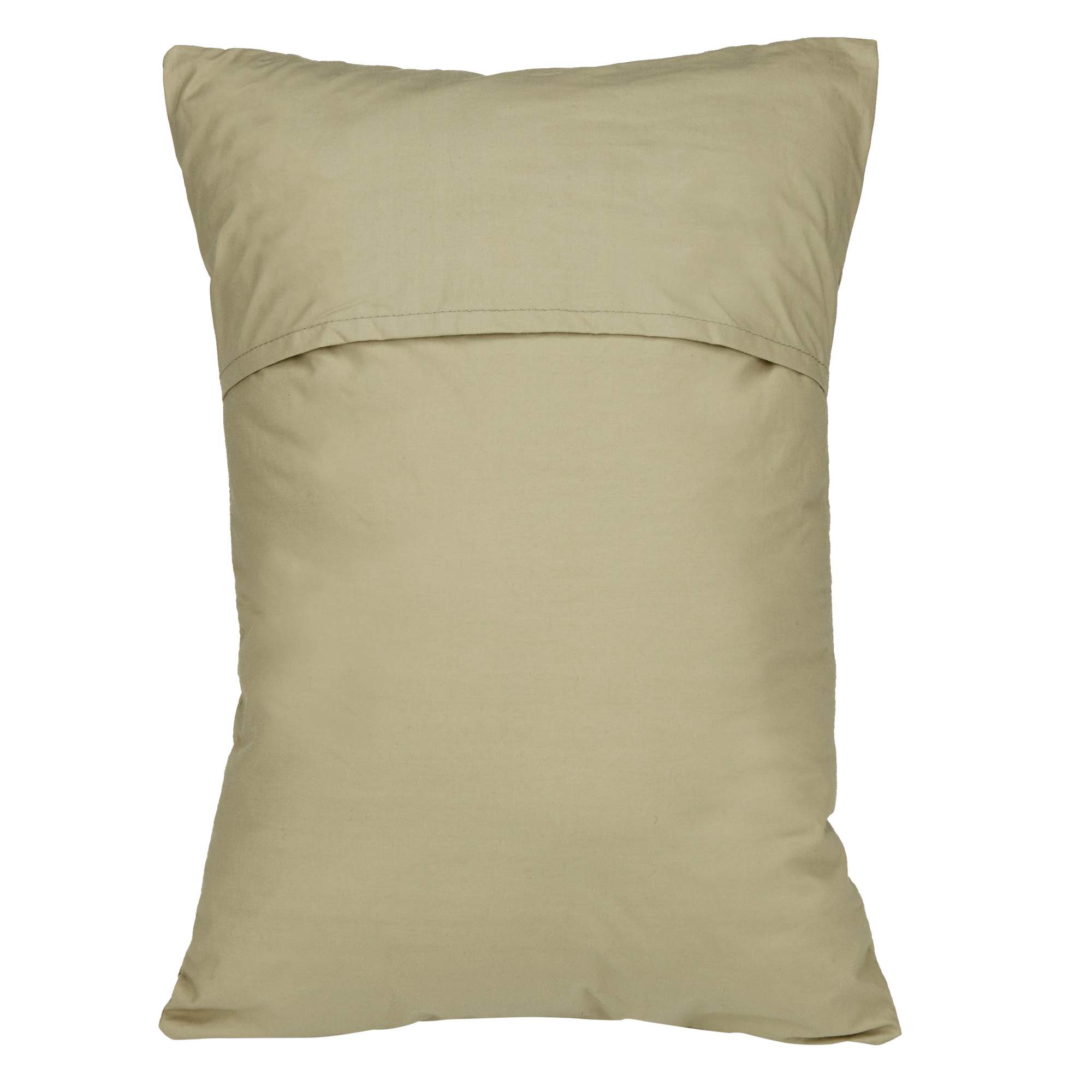 FRILUFTS MONTERICO PILLOW - Kissen